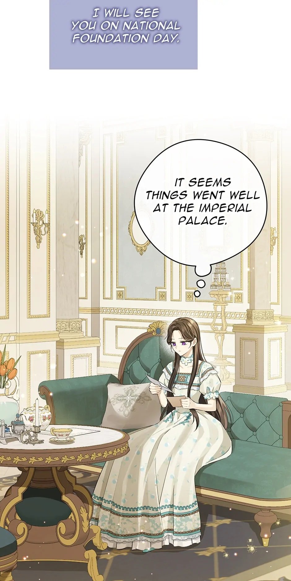 Page 54 of Chapter 113