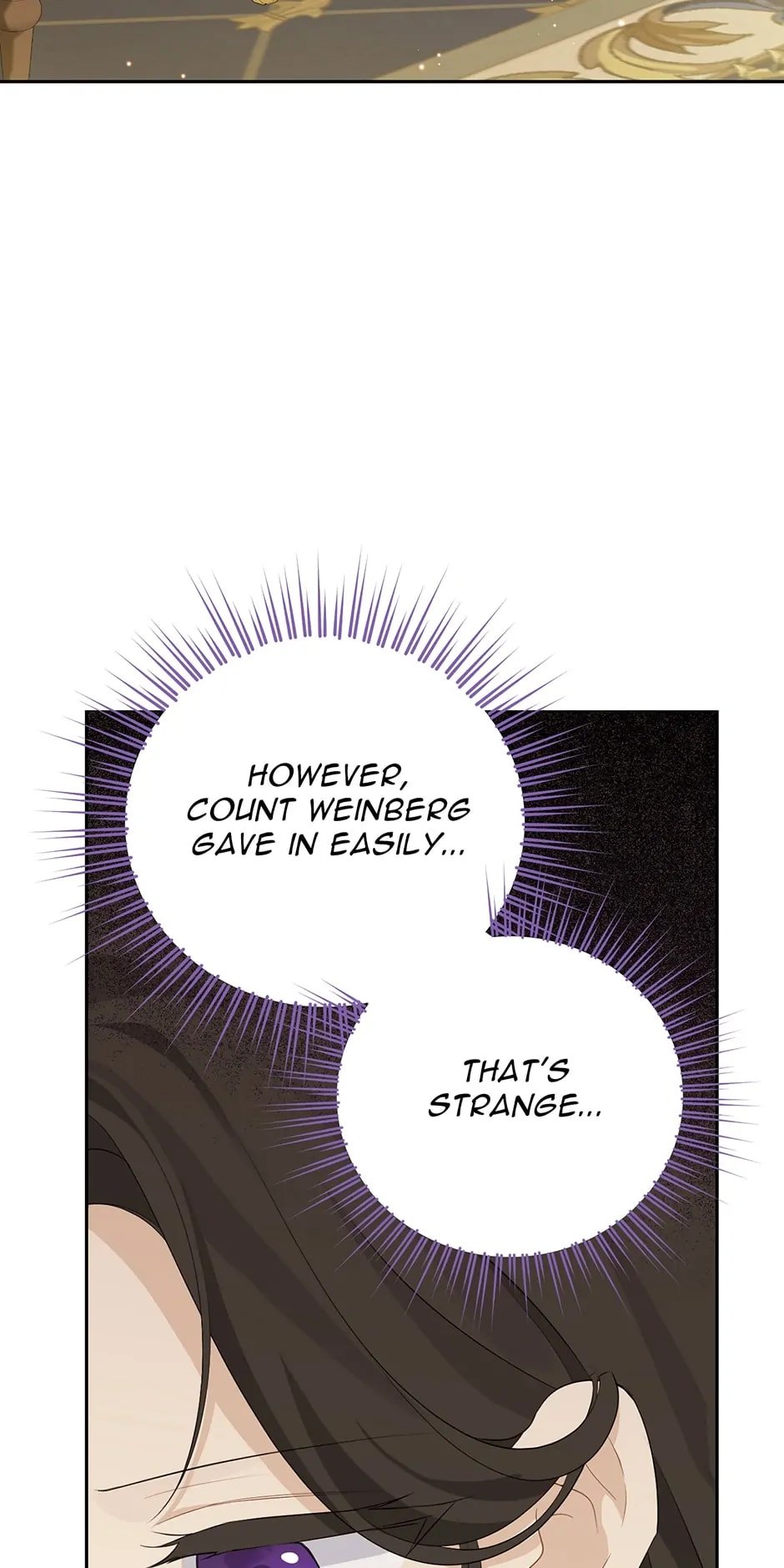 Page 55 of Chapter 113