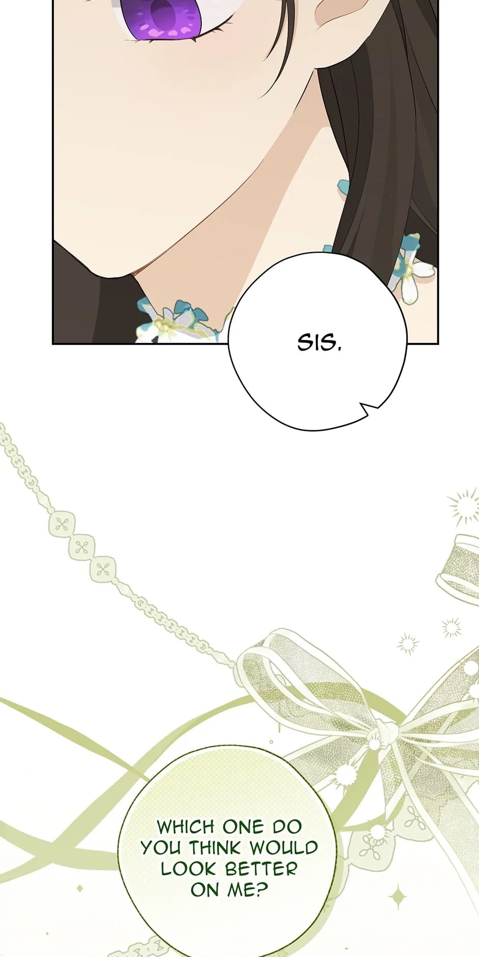 Page 56 of Chapter 113