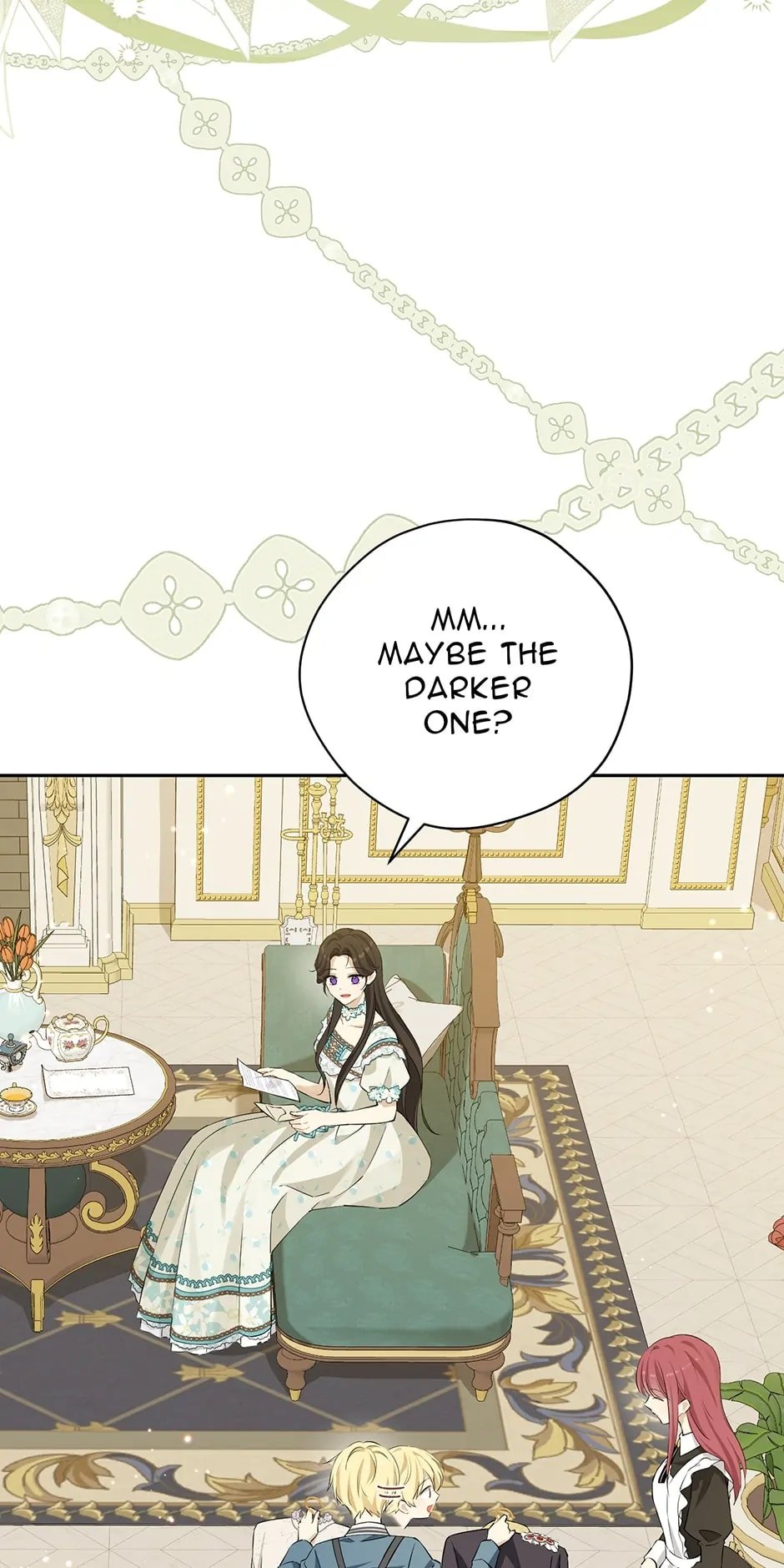 Page 58 of Chapter 113