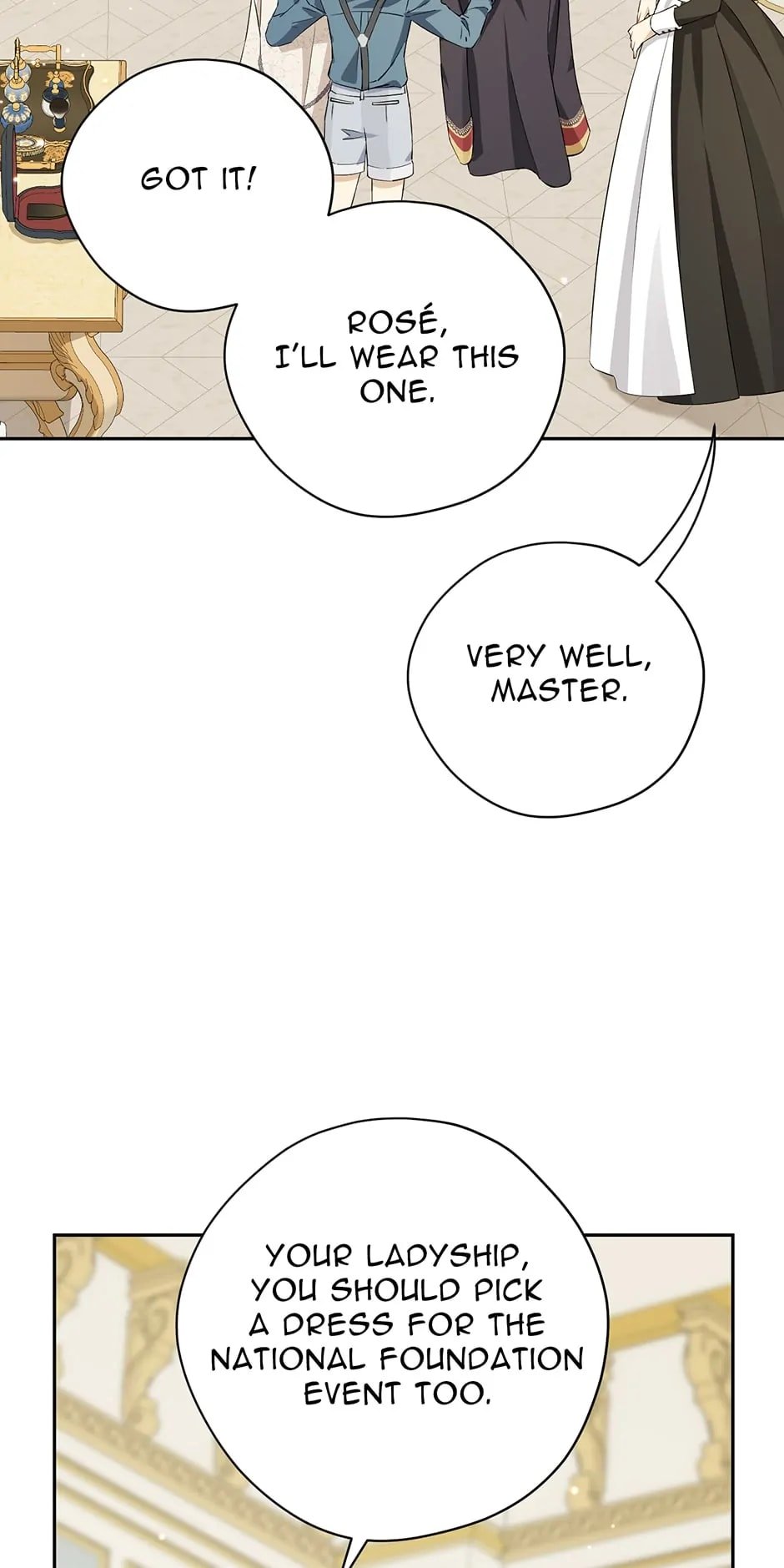 Page 59 of Chapter 113