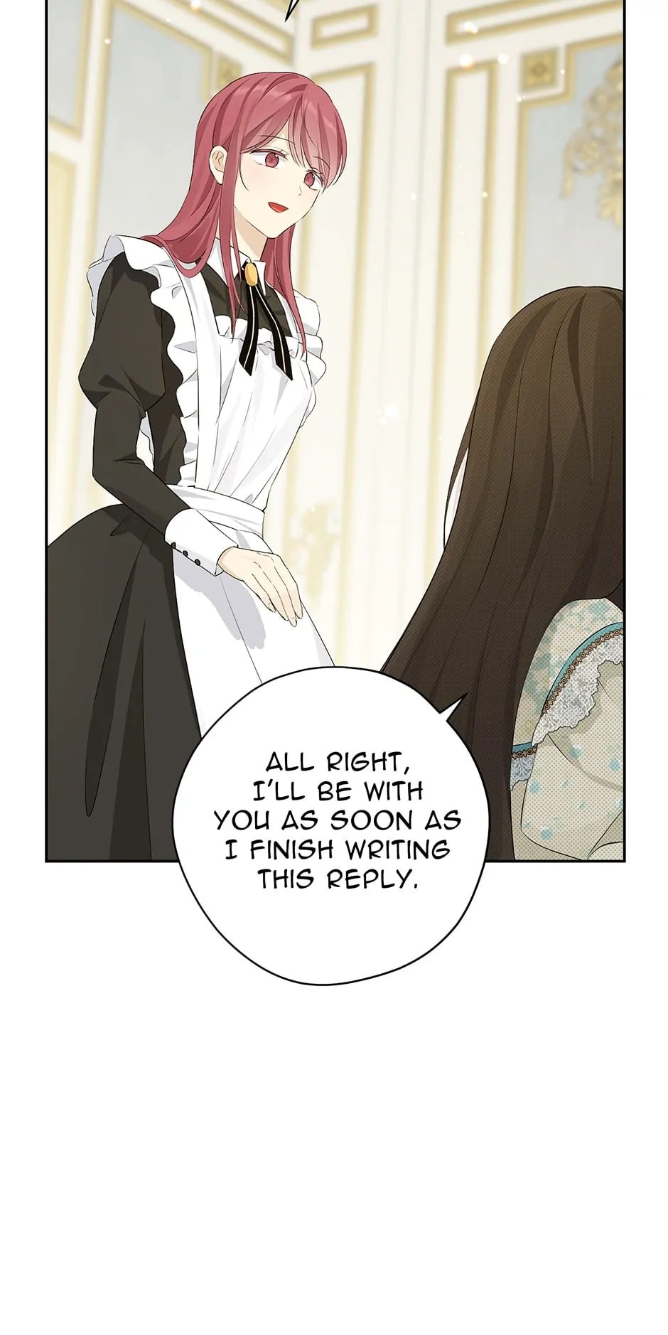 Page 60 of Chapter 113