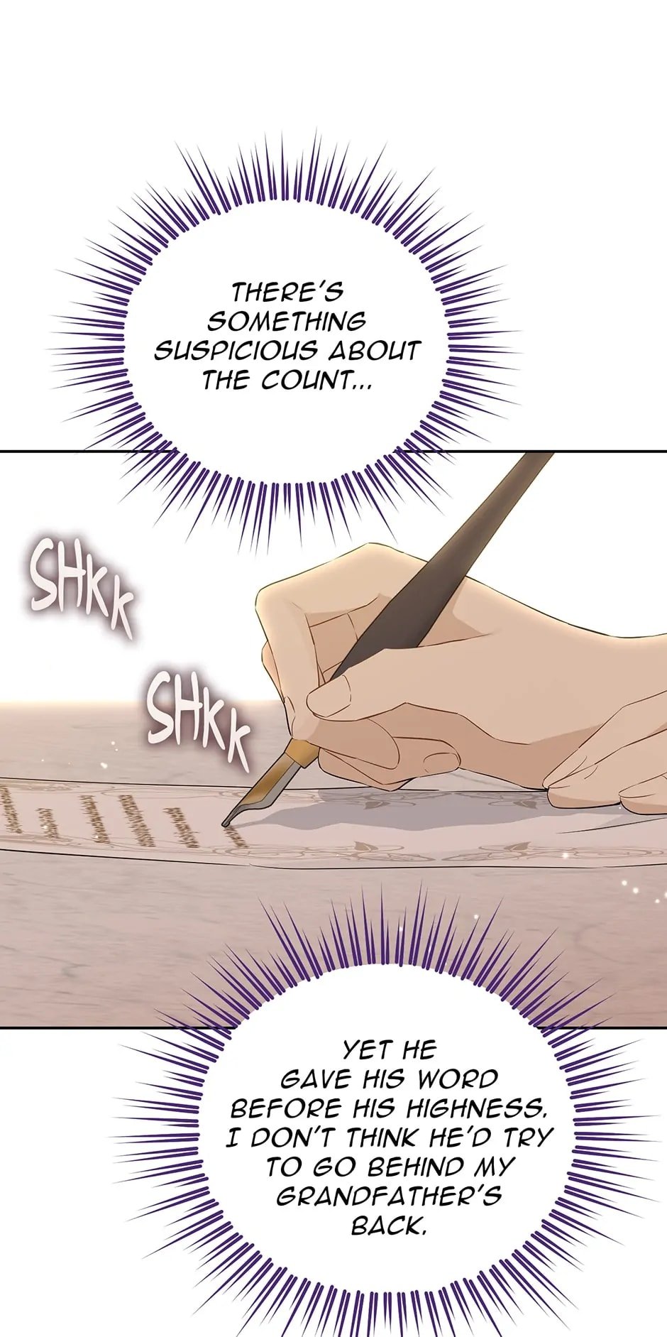 Page 61 of Chapter 113