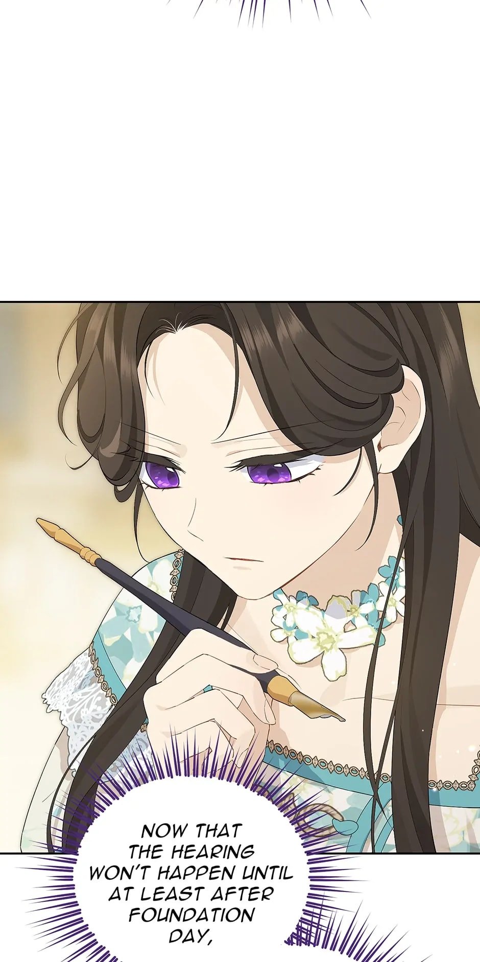 Page 62 of Chapter 113