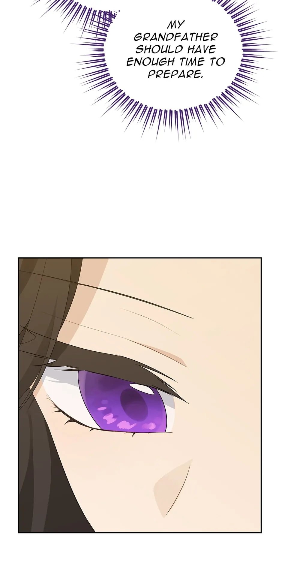 Page 63 of Chapter 113