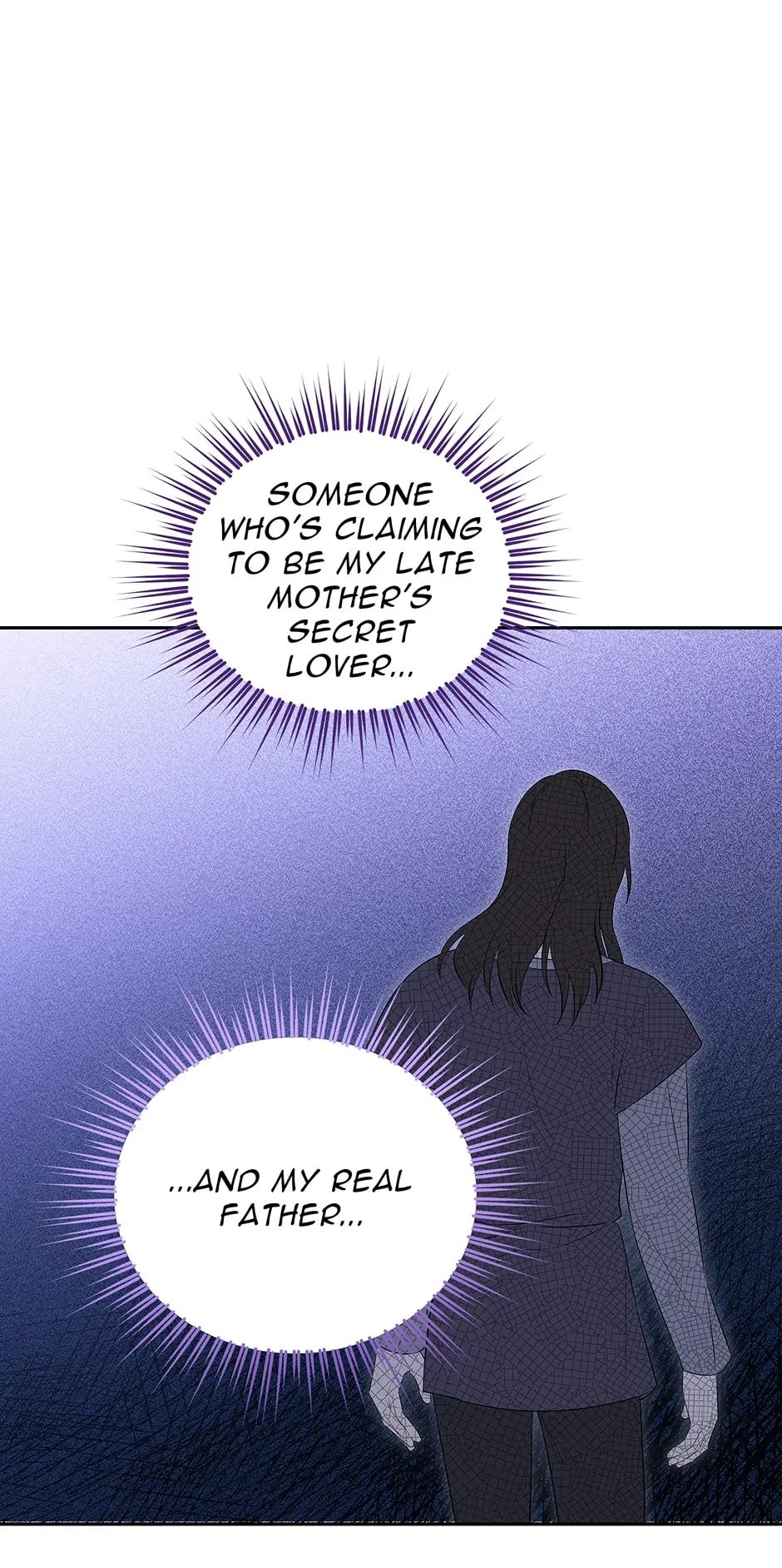 Page 64 of Chapter 113