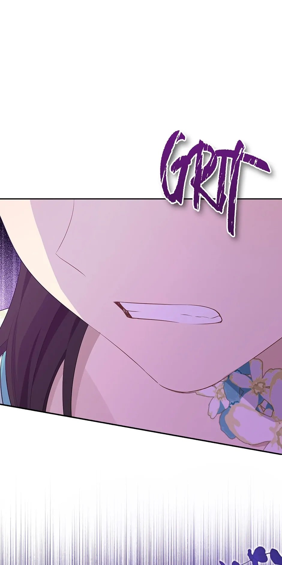 Page 65 of Chapter 113