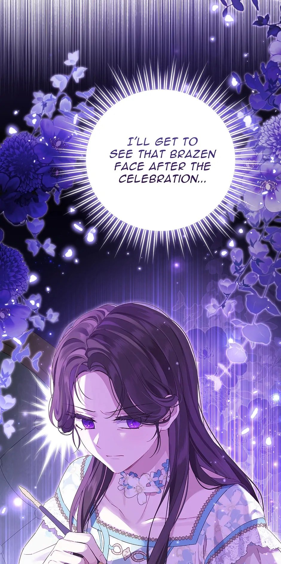 Page 66 of Chapter 113