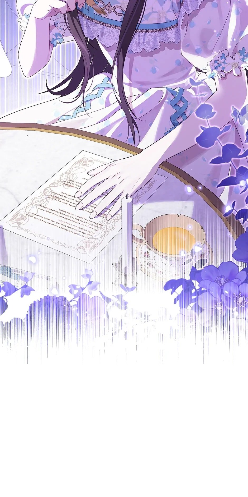 Page 67 of Chapter 113