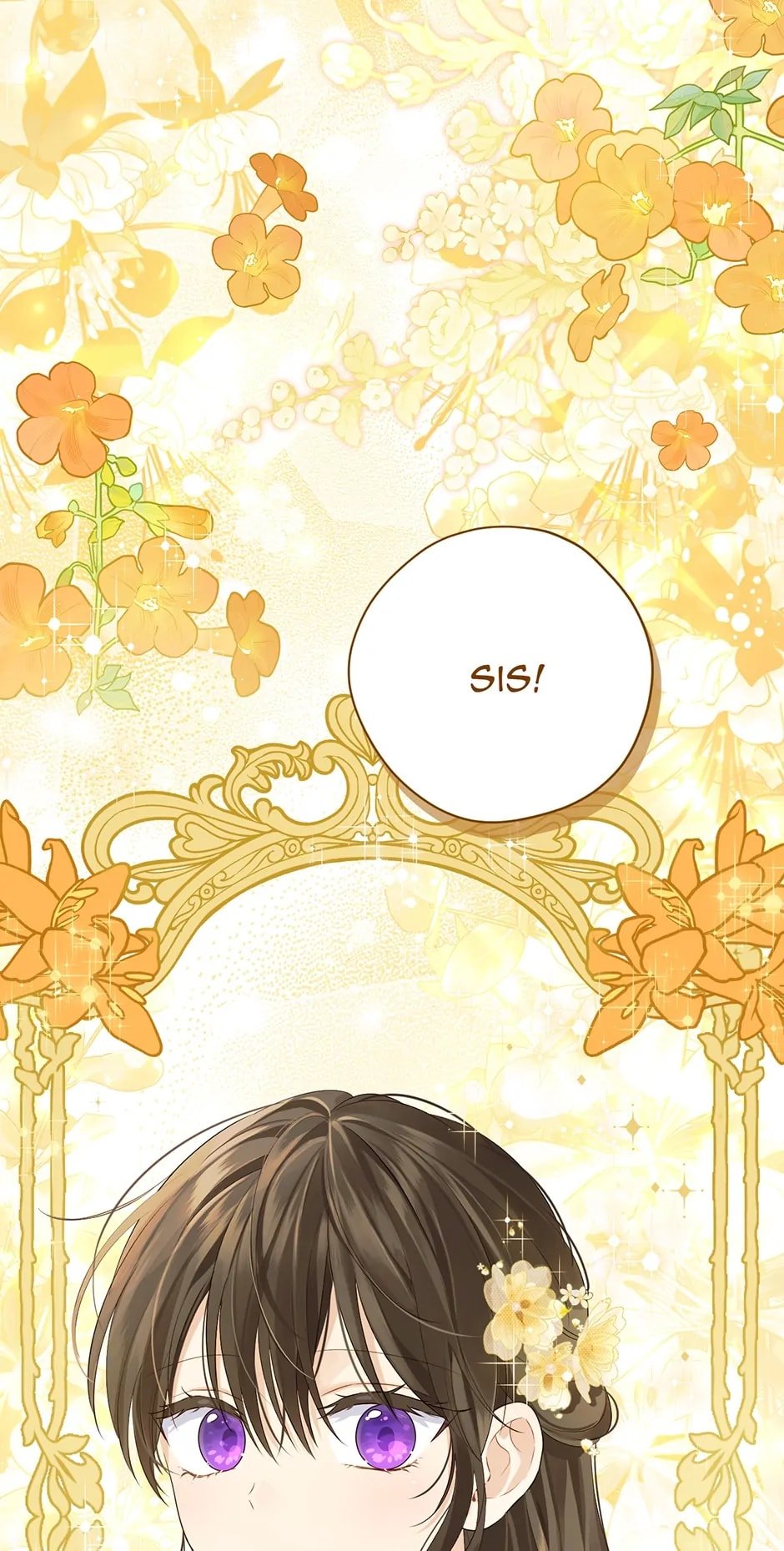 Page 72 of Chapter 113
