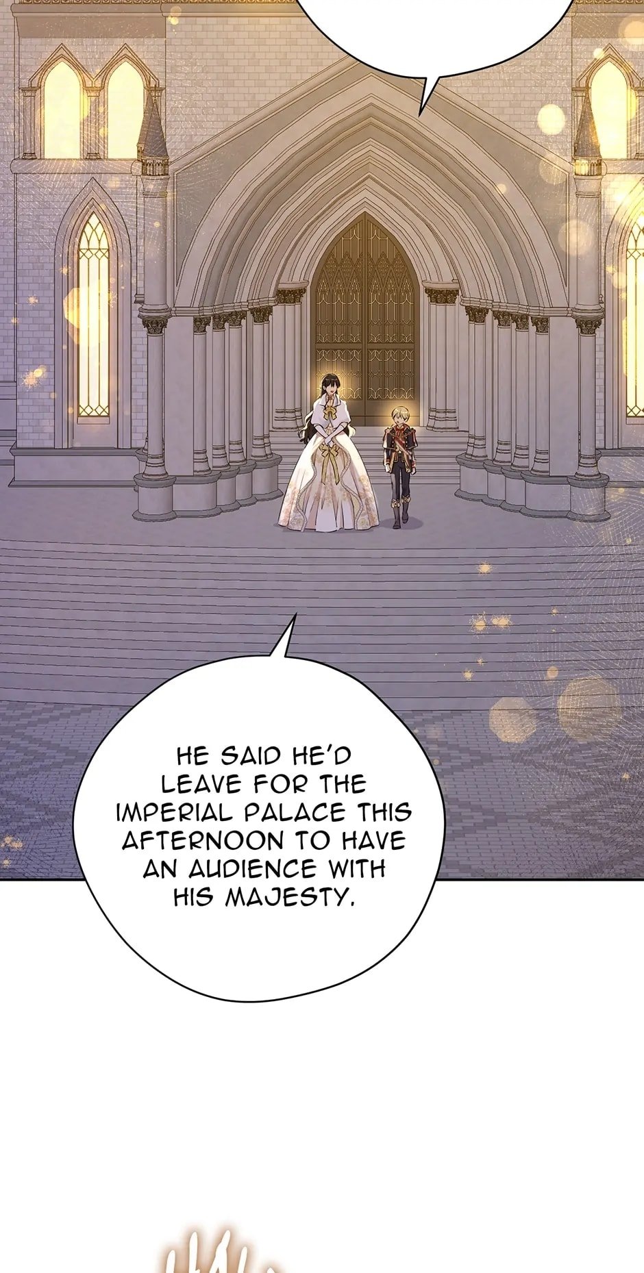 Page 76 of Chapter 113