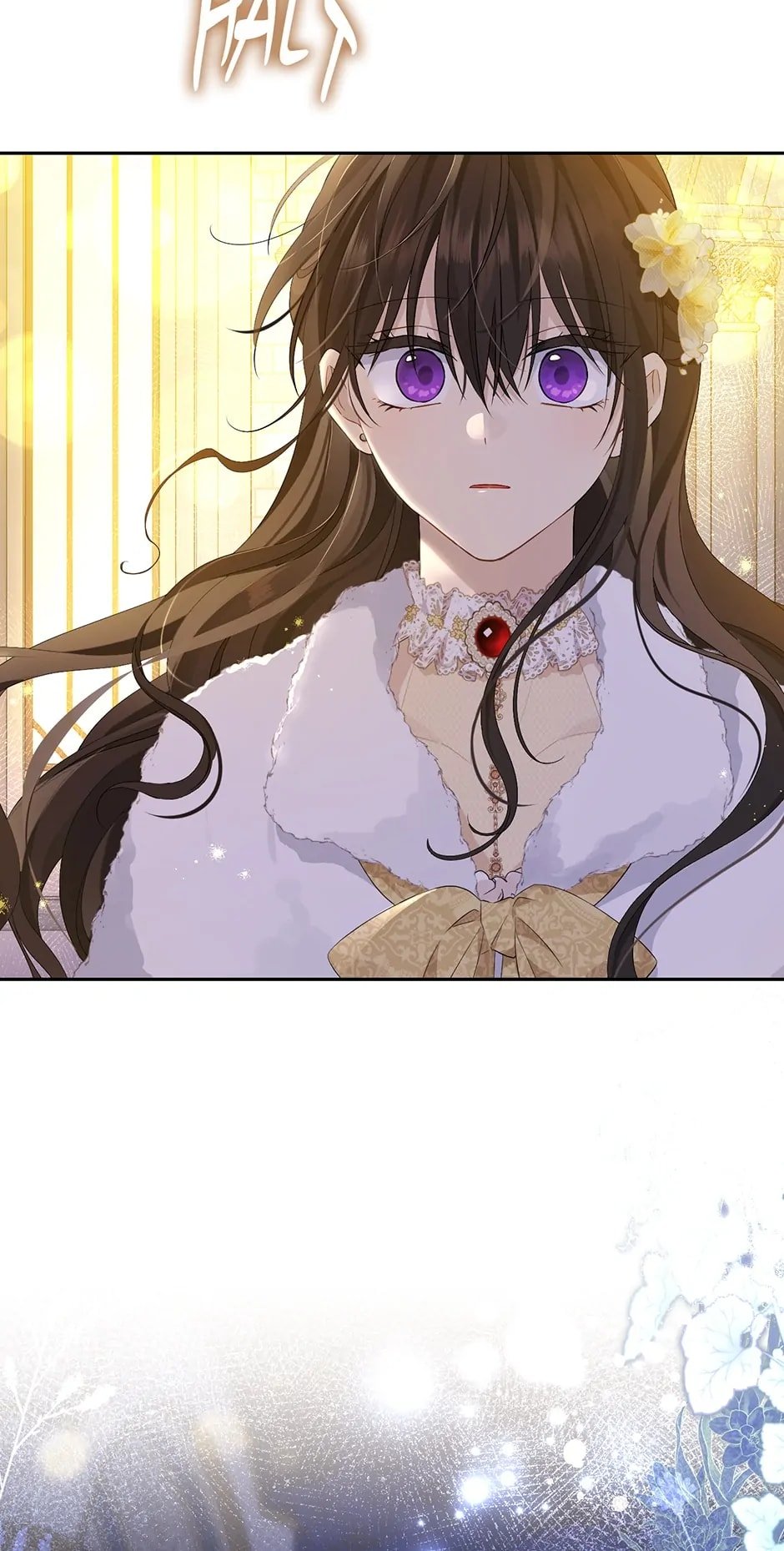 Page 77 of Chapter 113