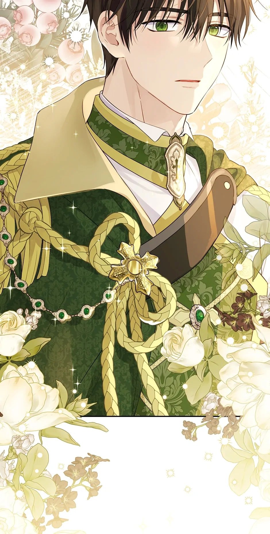 Page 79 of Chapter 113