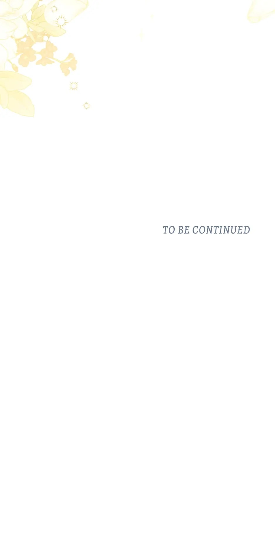 Page 80 of Chapter 113