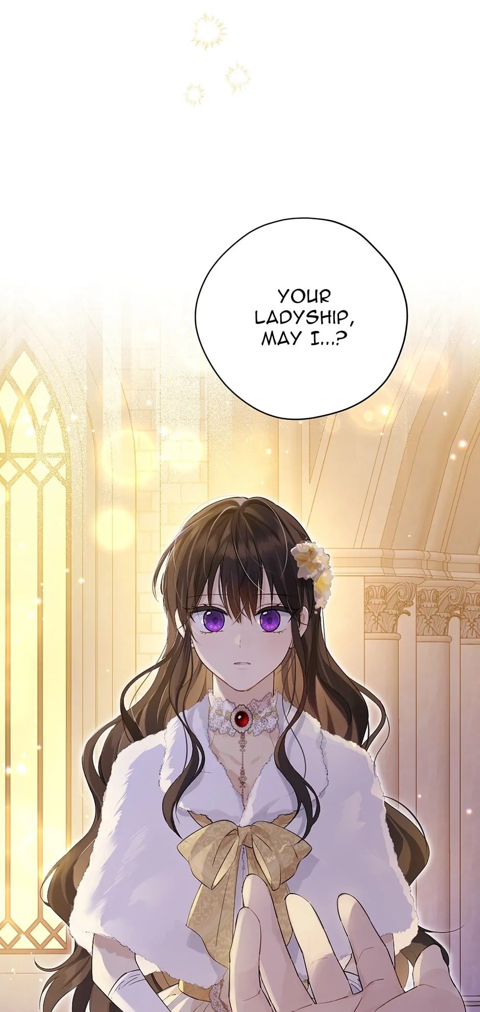 Page 2 of Chapter 114