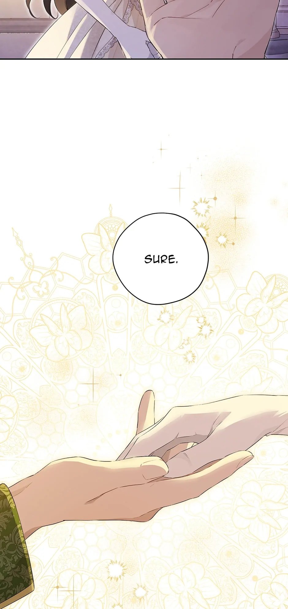 Page 3 of Chapter 114