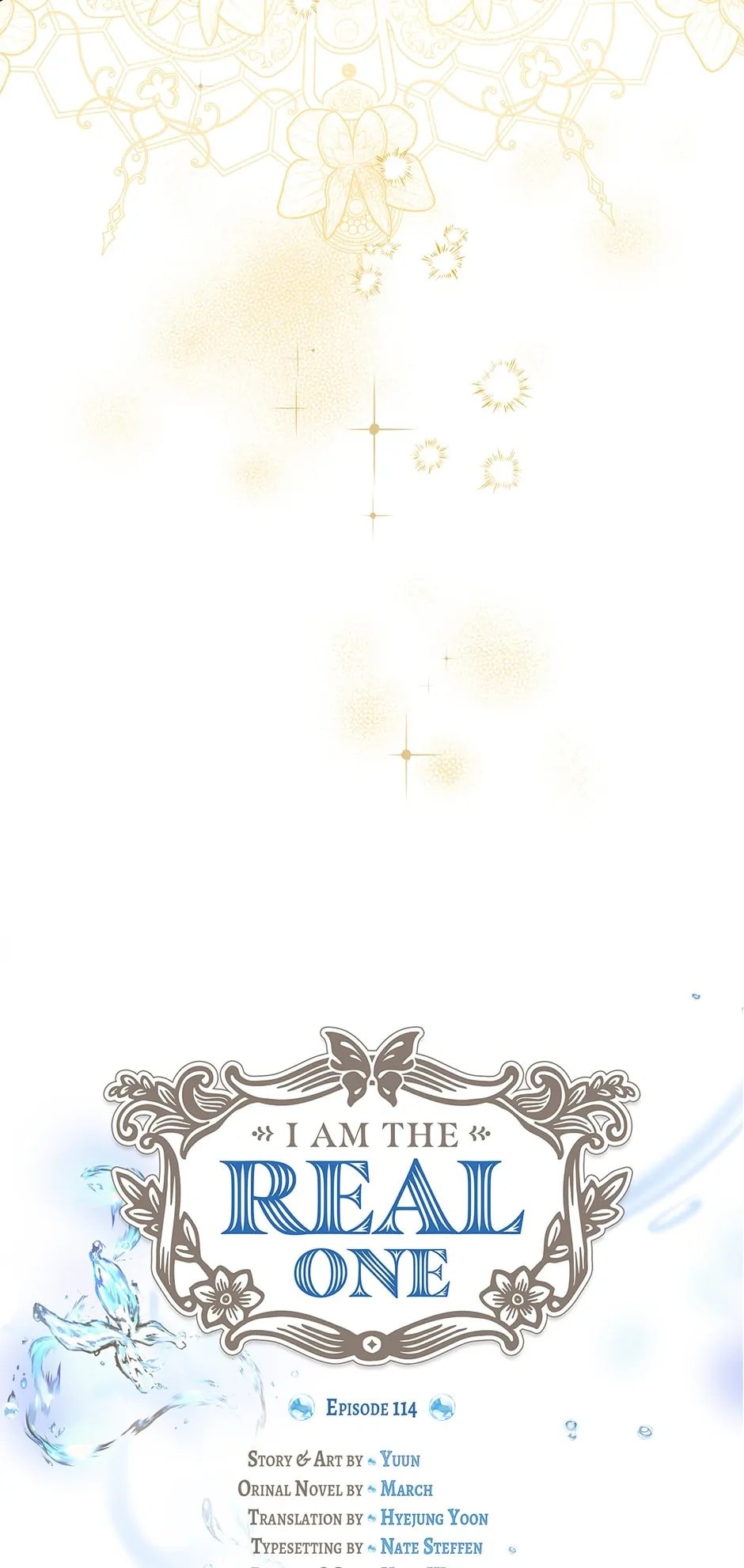 Page 4 of Chapter 114