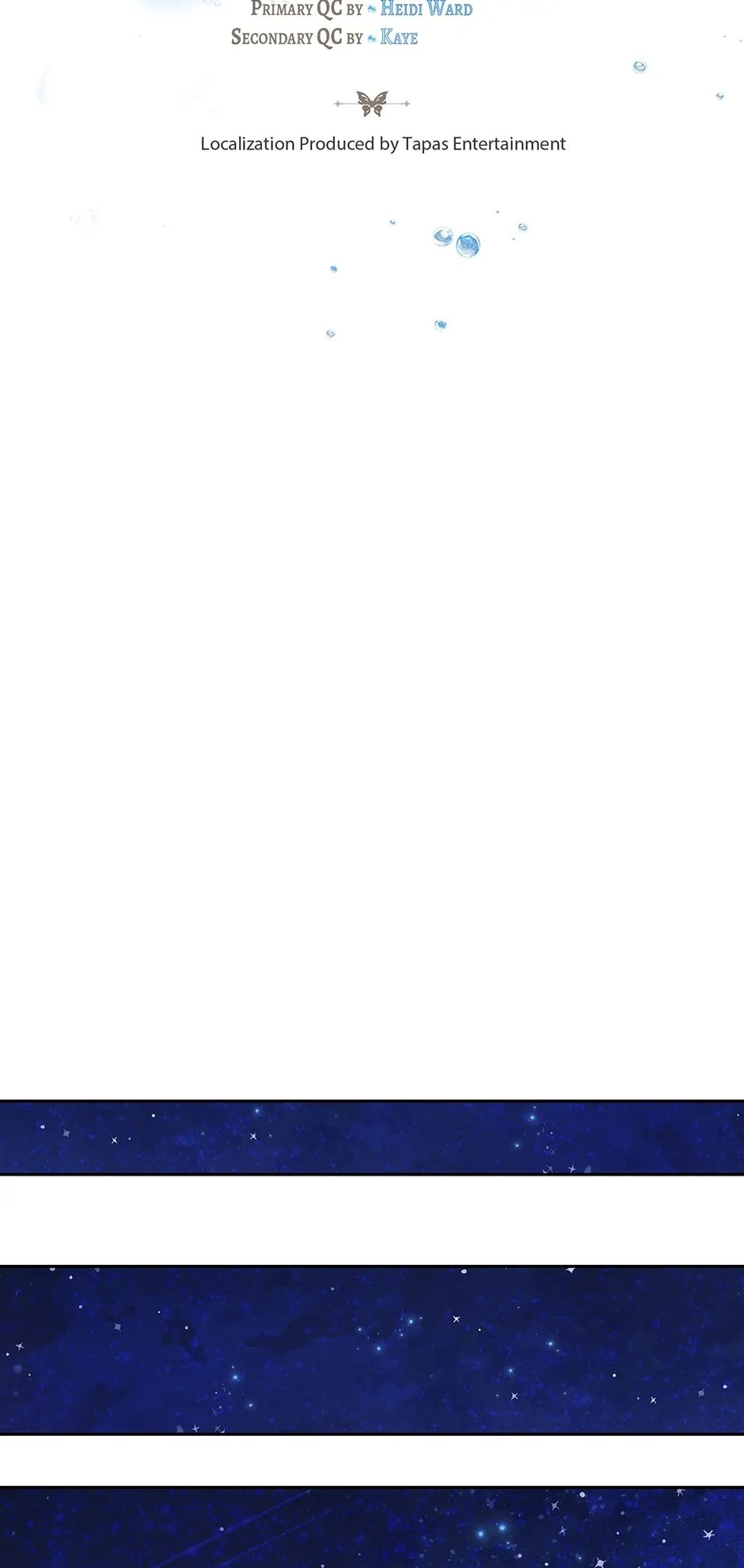 Page 5 of Chapter 114