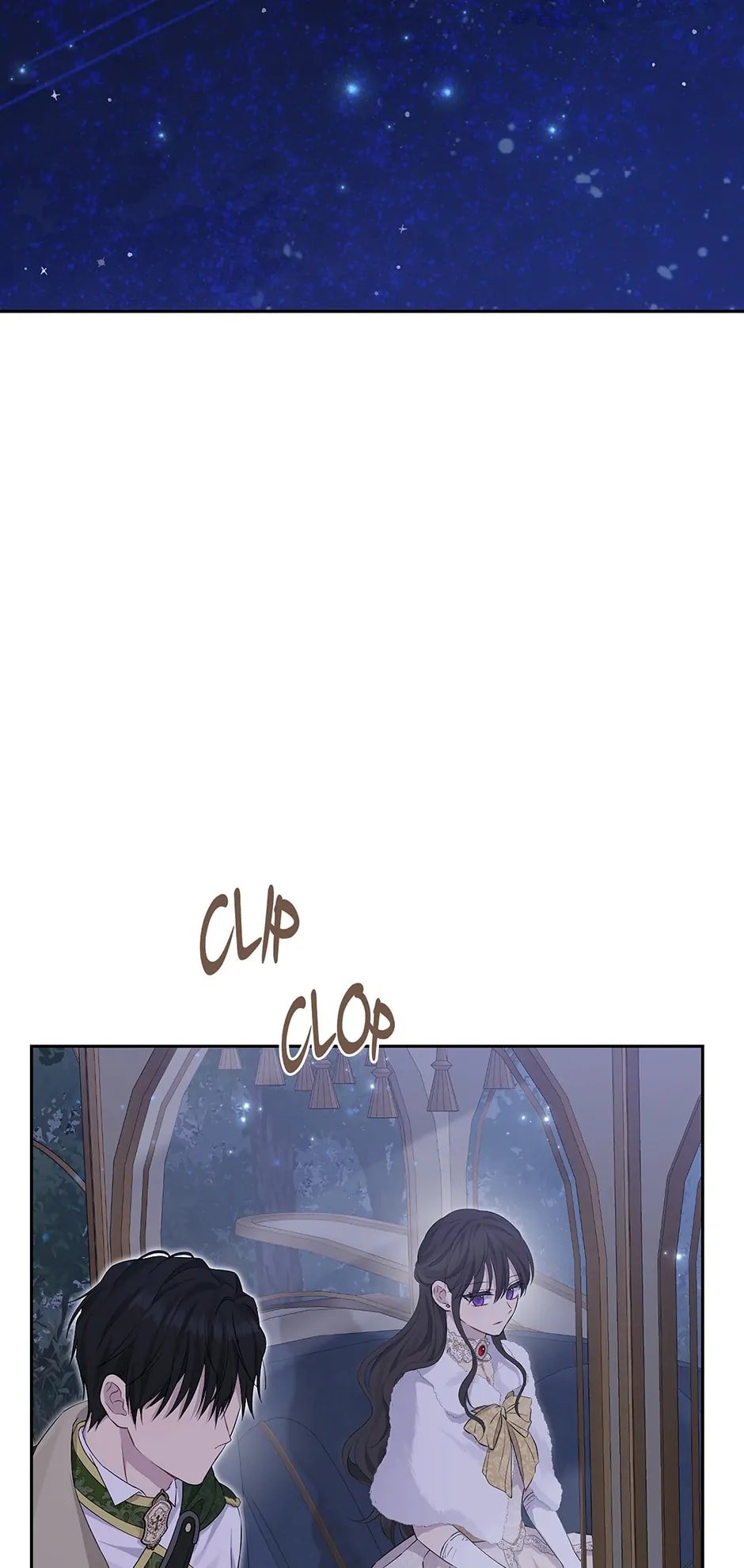 Page 6 of Chapter 114