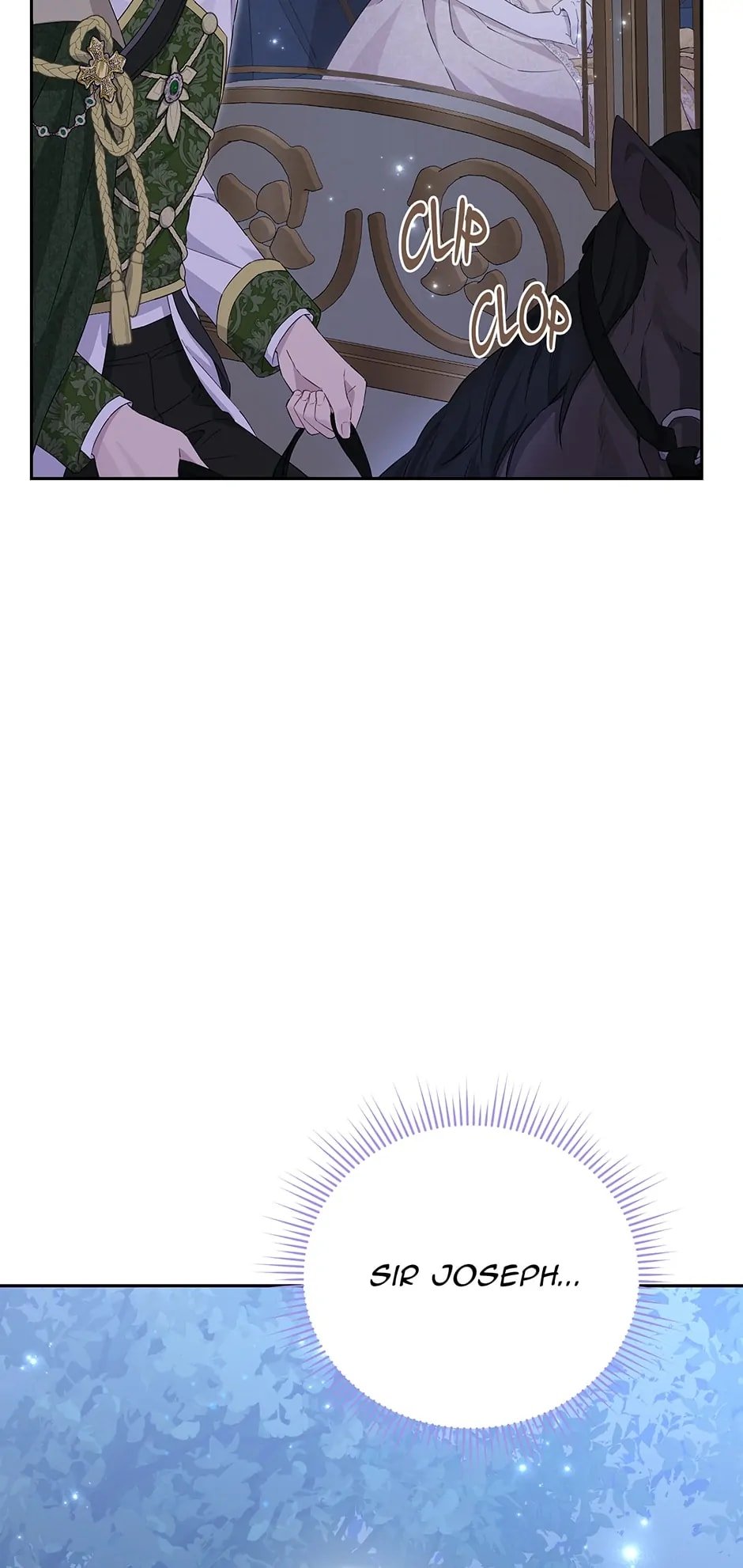 Page 7 of Chapter 114