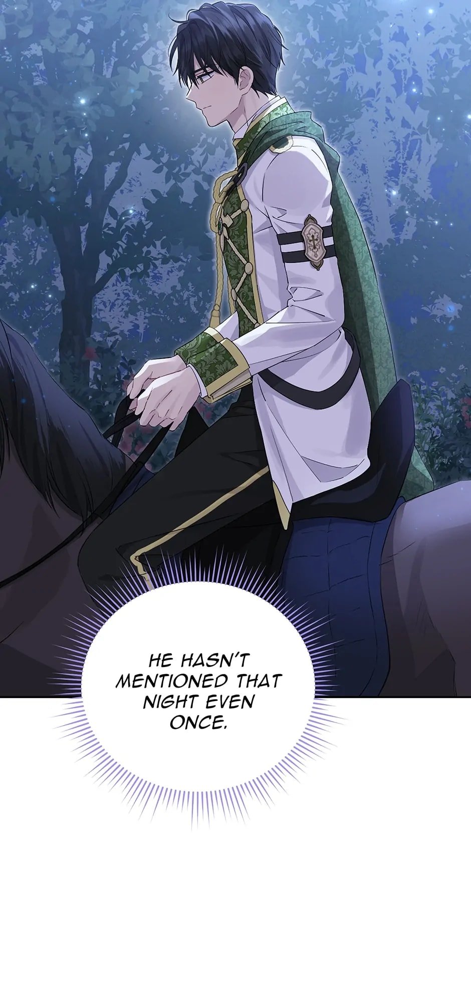 Page 8 of Chapter 114