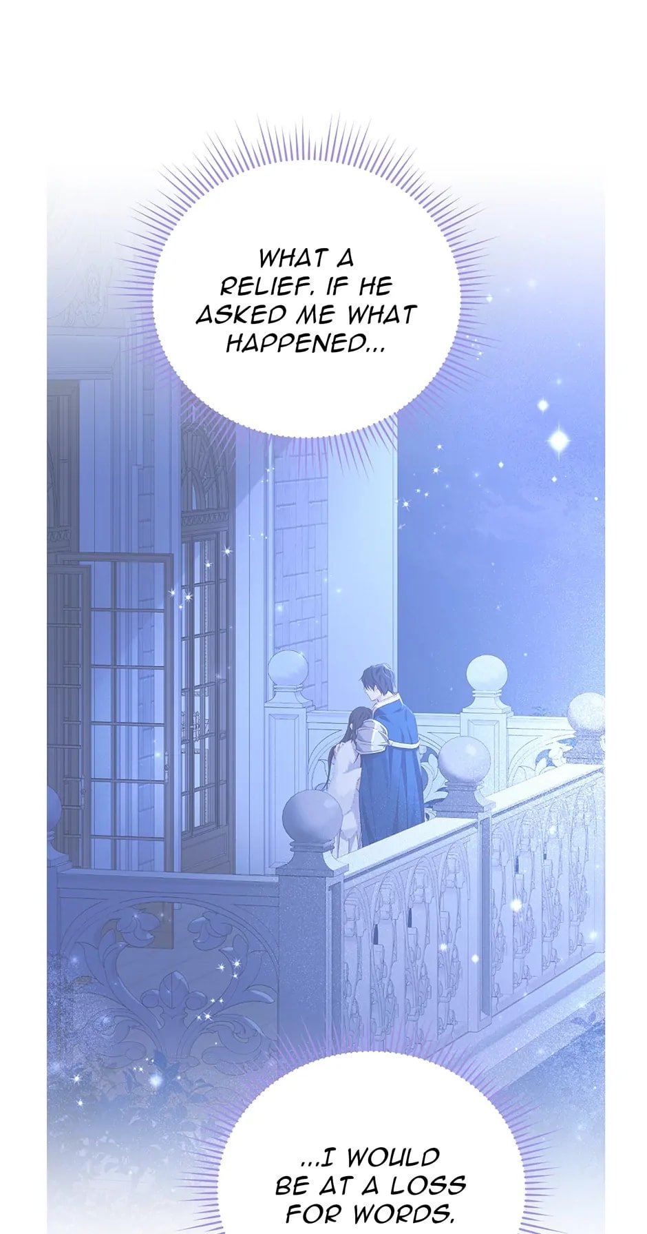 Page 9 of Chapter 114