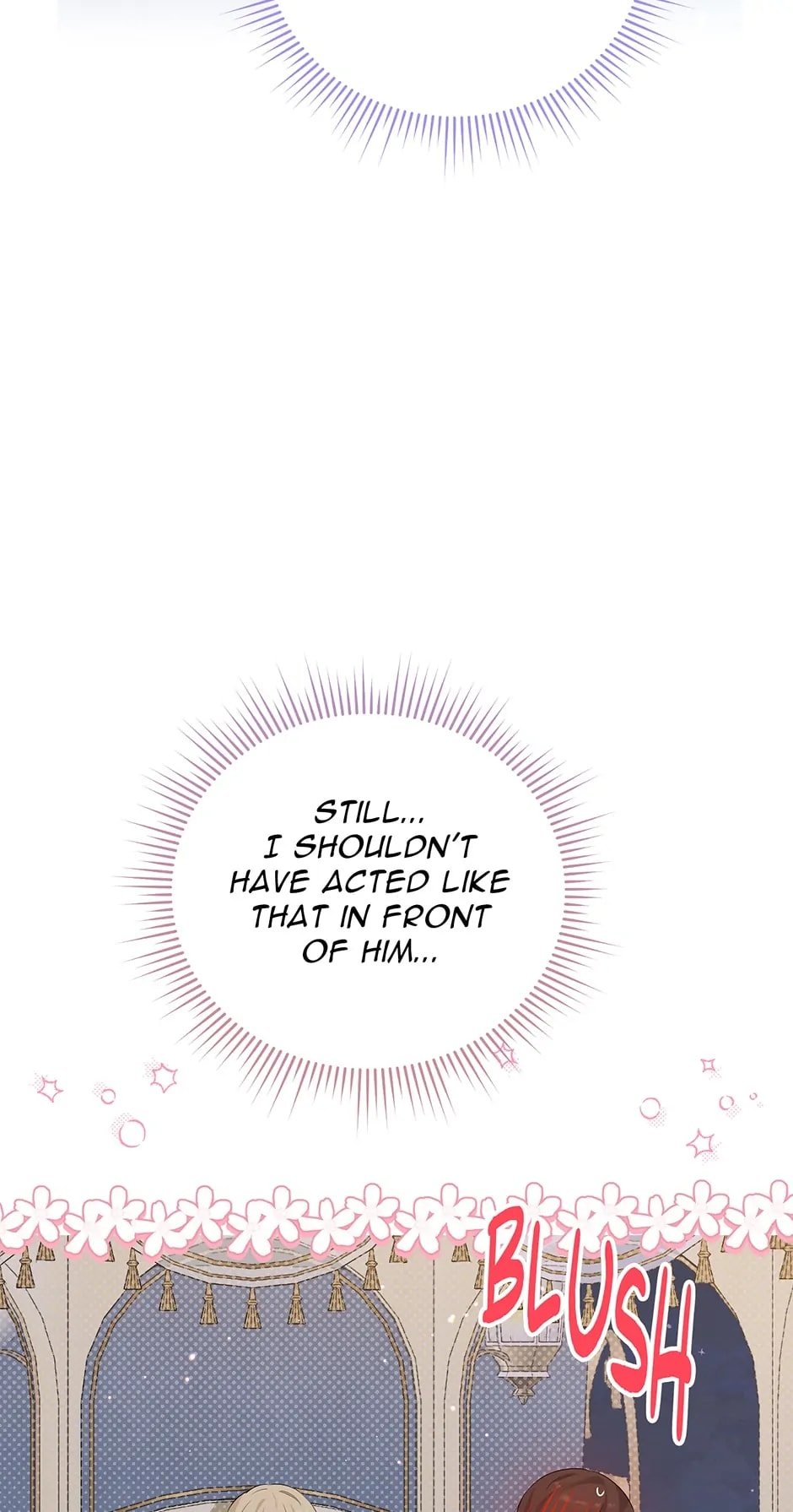 Page 10 of Chapter 114