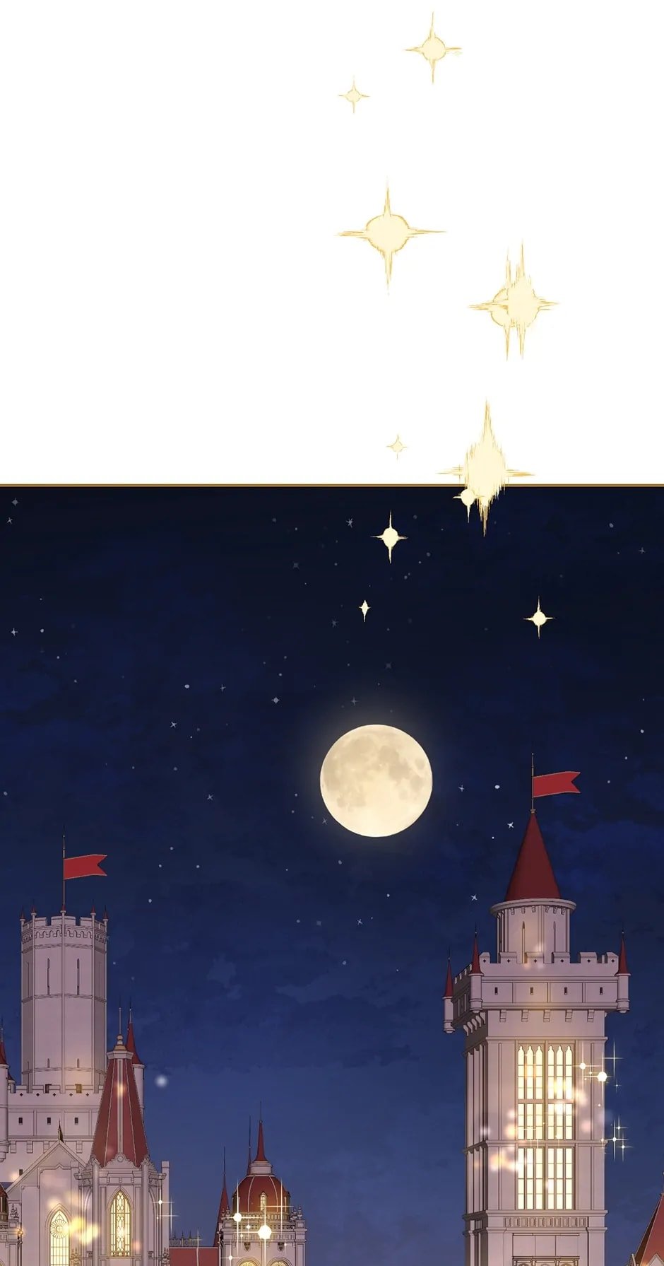 Page 12 of Chapter 114