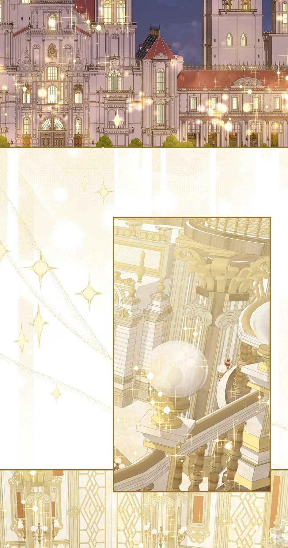 Page 13 of Chapter 114