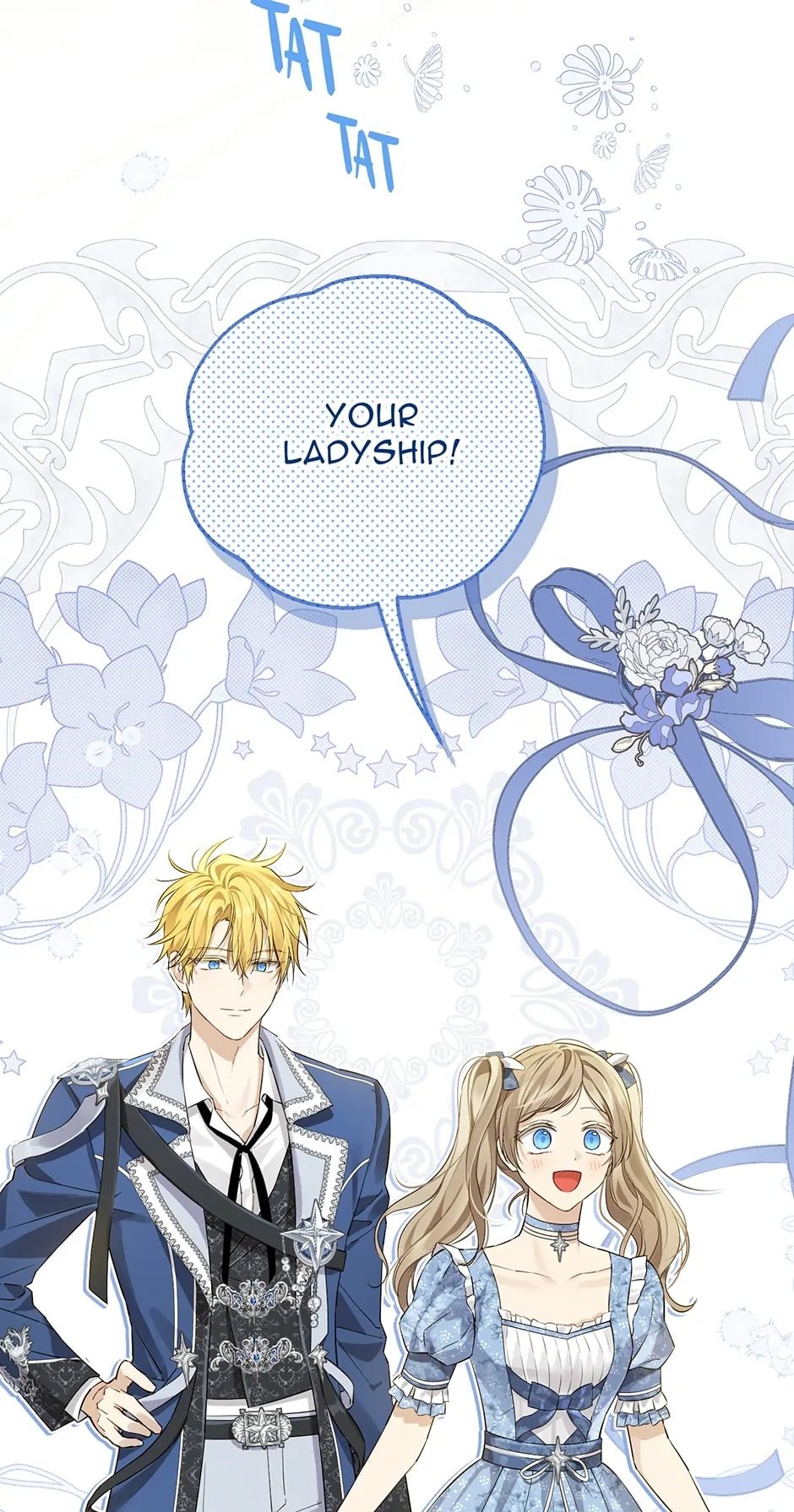 Page 15 of Chapter 114