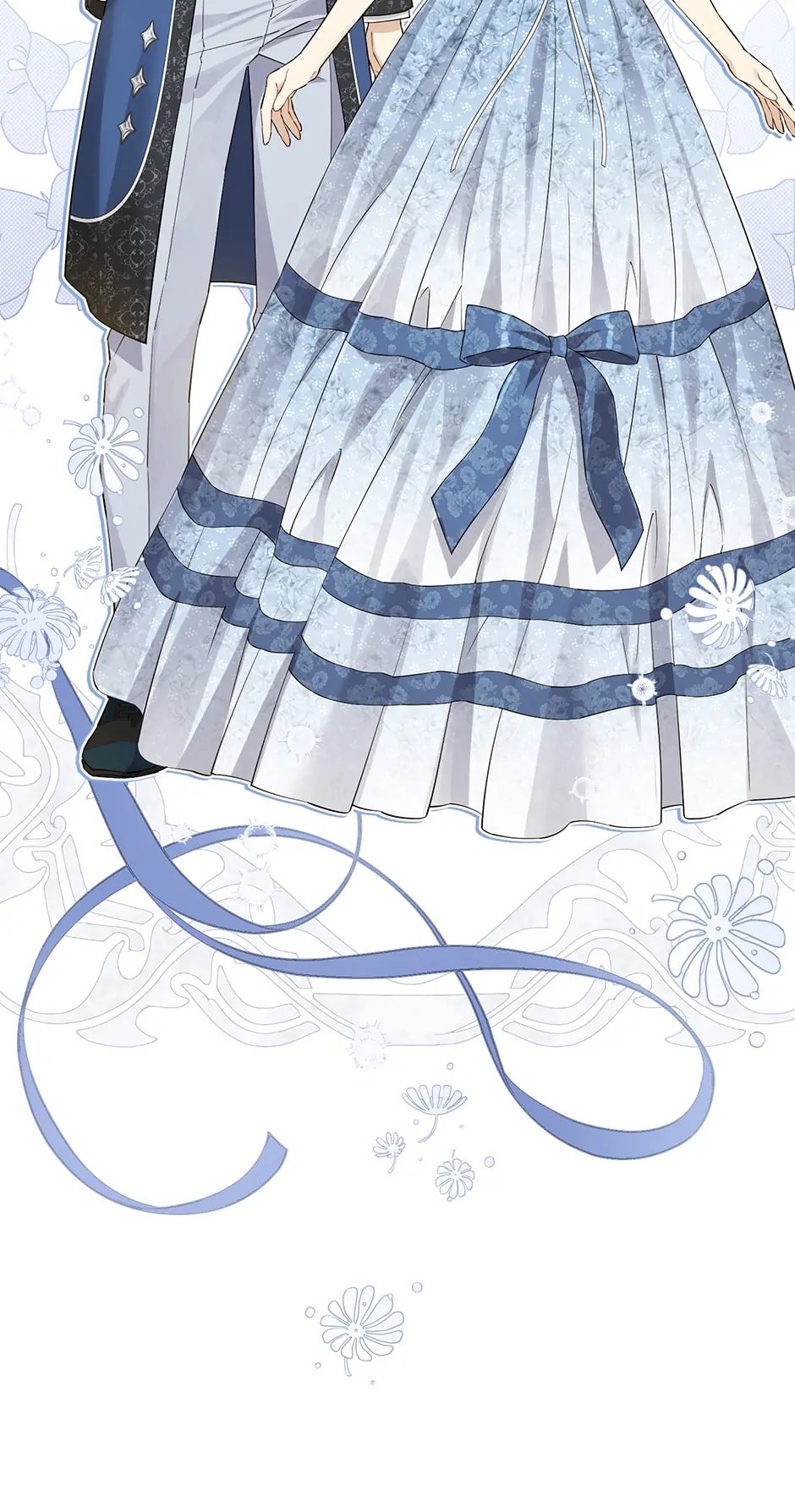Page 16 of Chapter 114