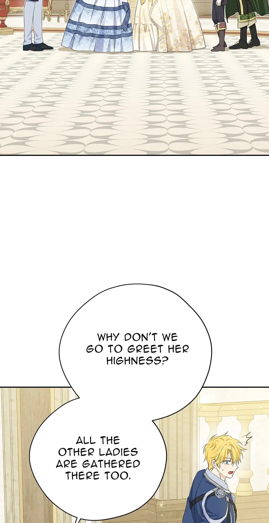 Page 18 of Chapter 114
