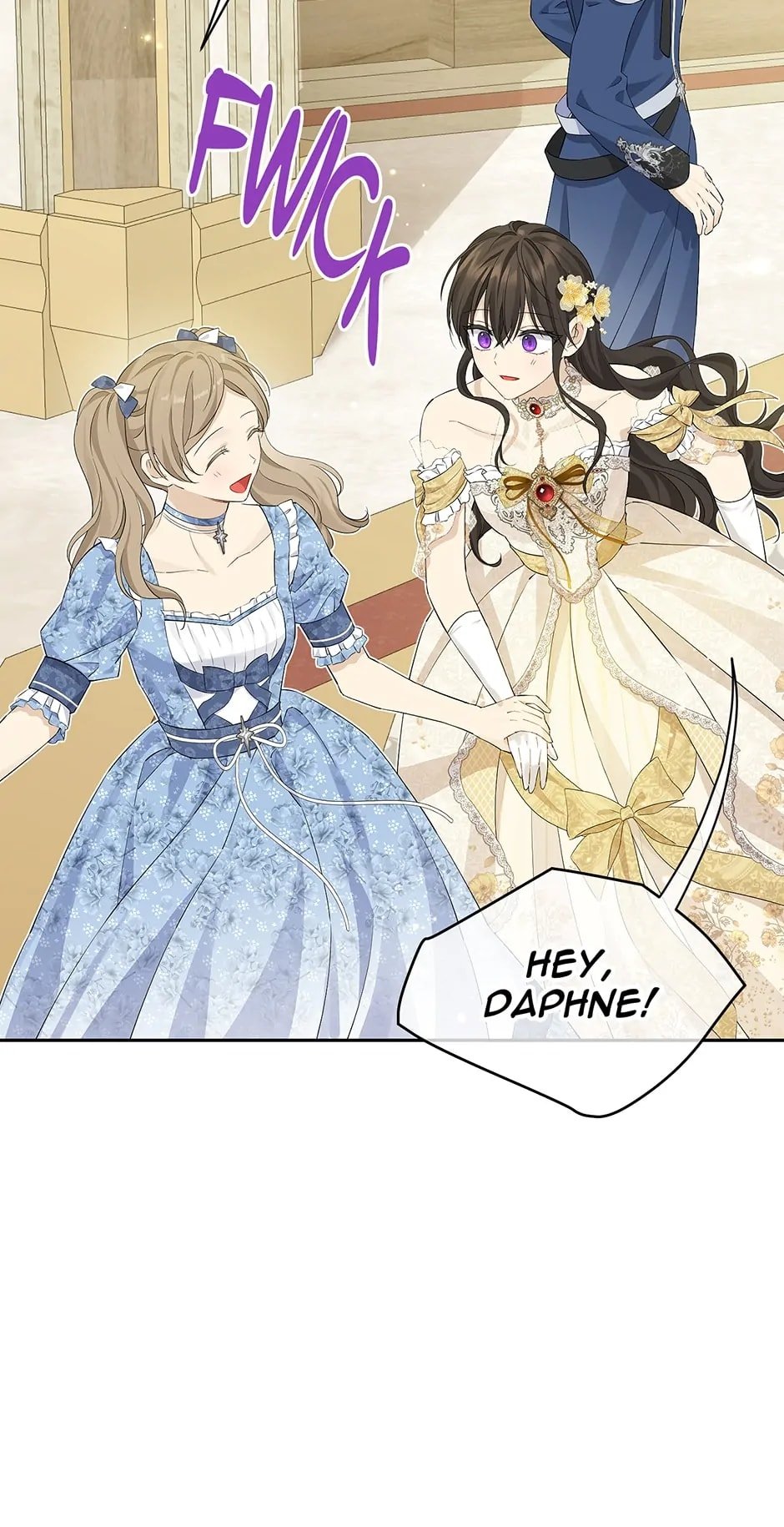 Page 19 of Chapter 114