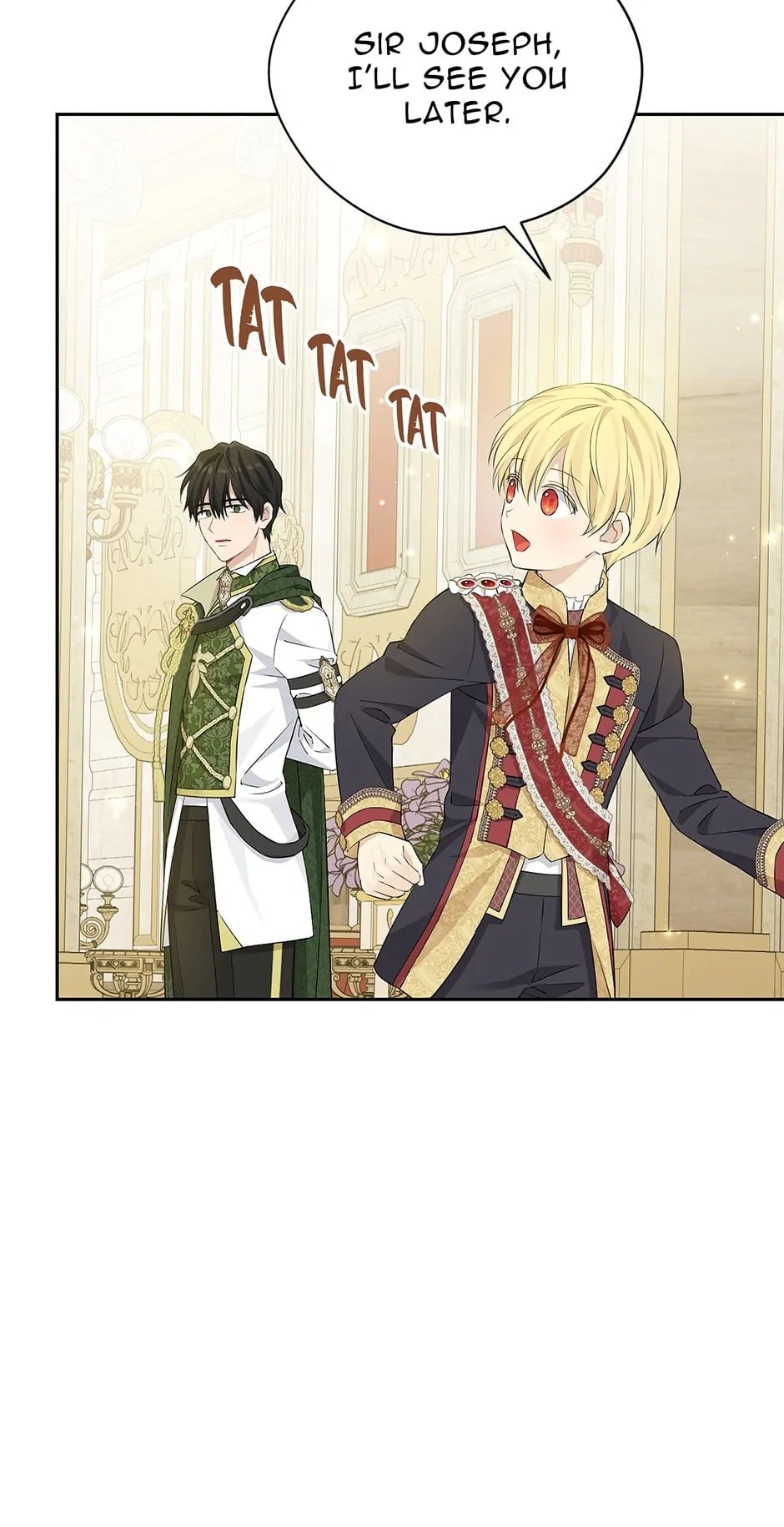 Page 21 of Chapter 114