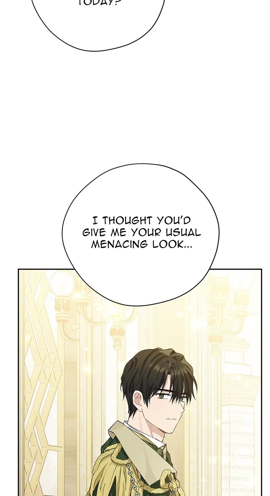 Page 24 of Chapter 114