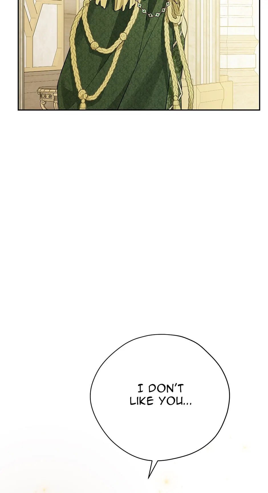 Page 25 of Chapter 114