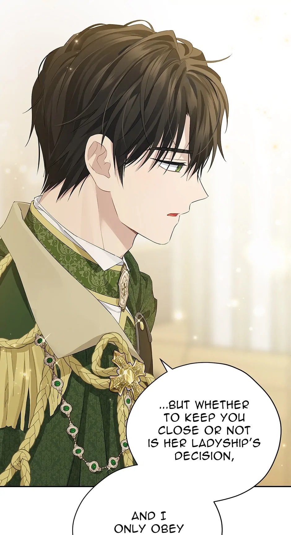 Page 26 of Chapter 114