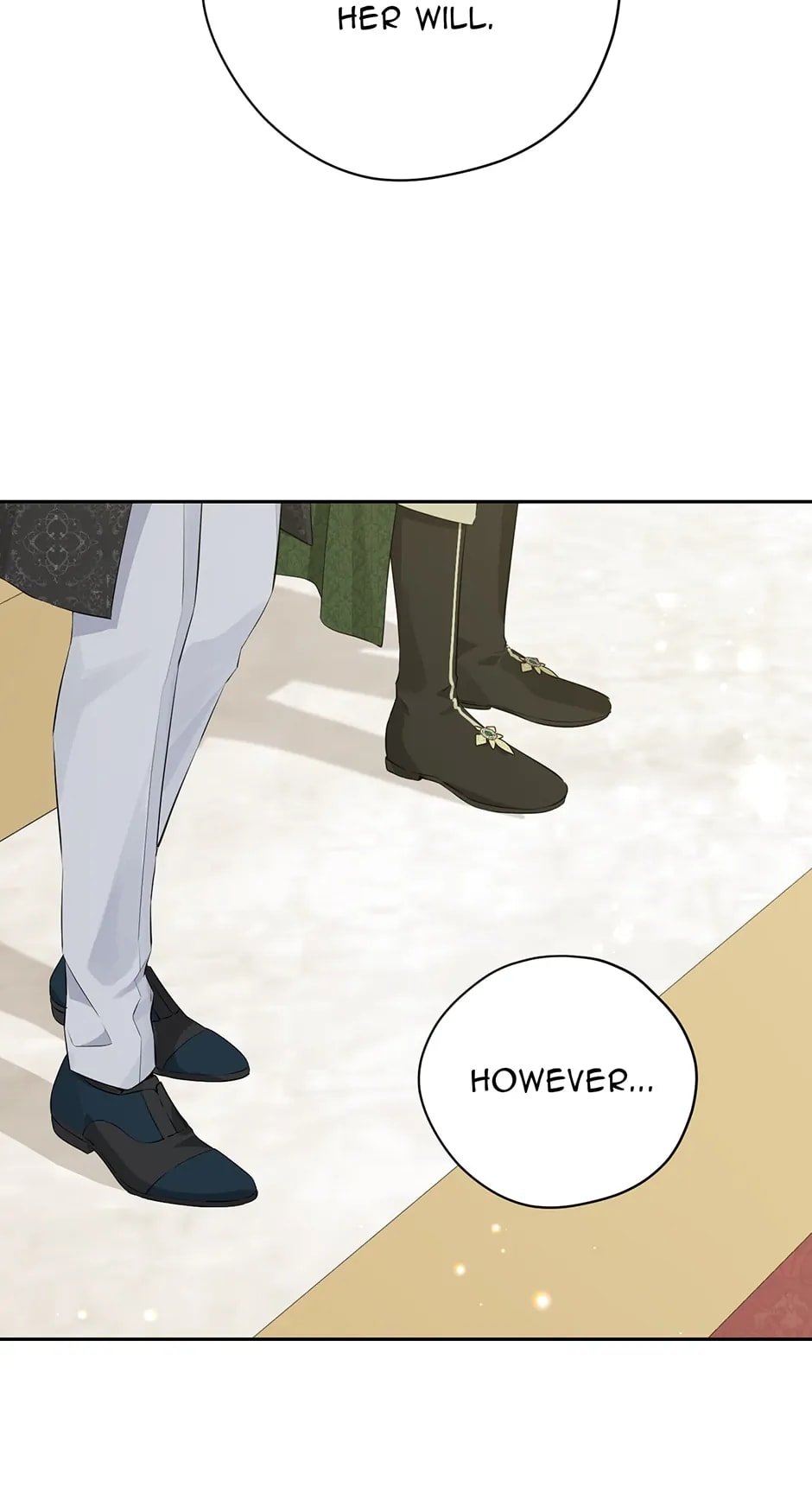 Page 27 of Chapter 114