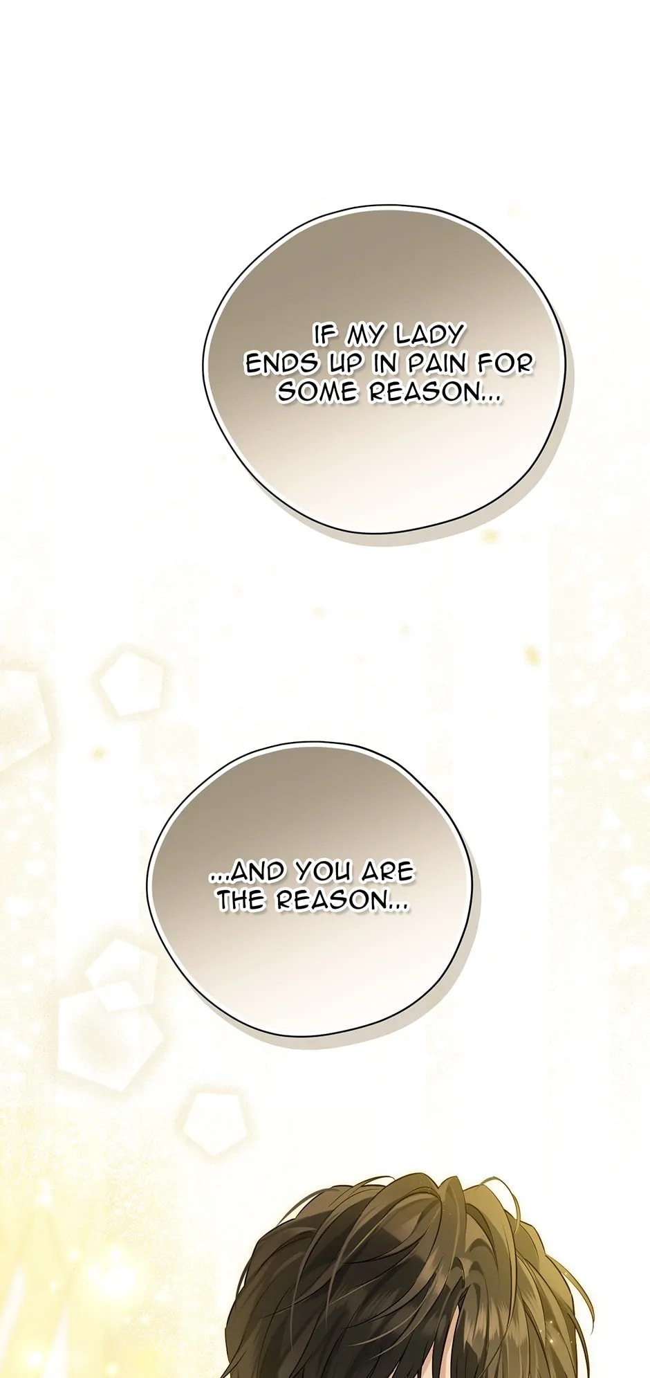 Page 28 of Chapter 114