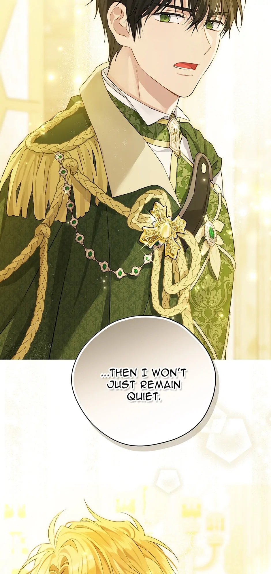 Page 29 of Chapter 114