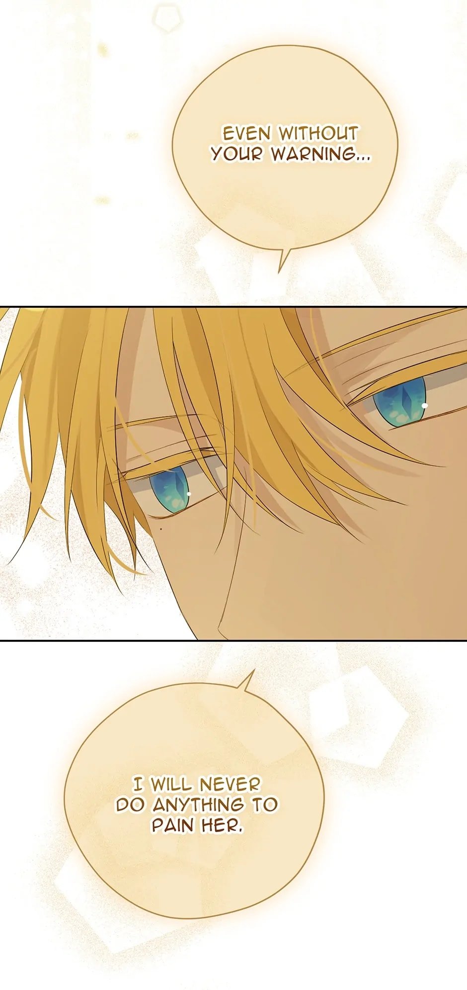 Page 31 of Chapter 114