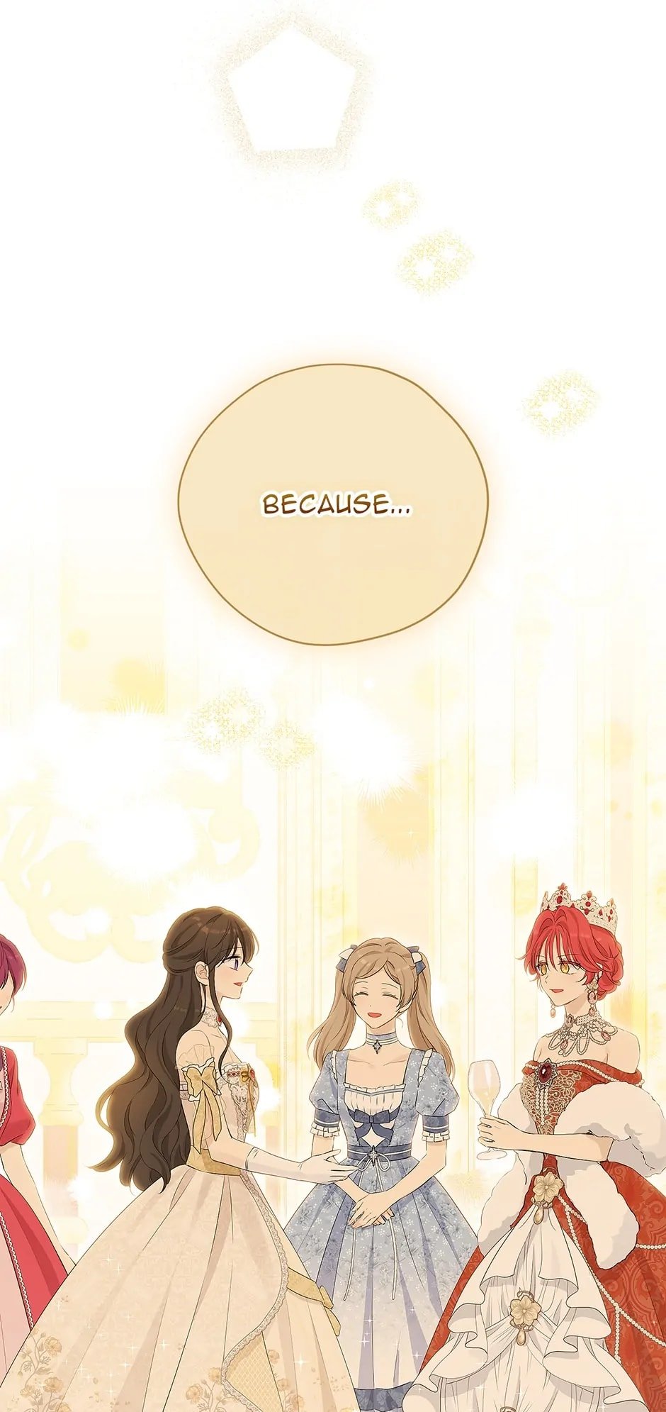 Page 32 of Chapter 114