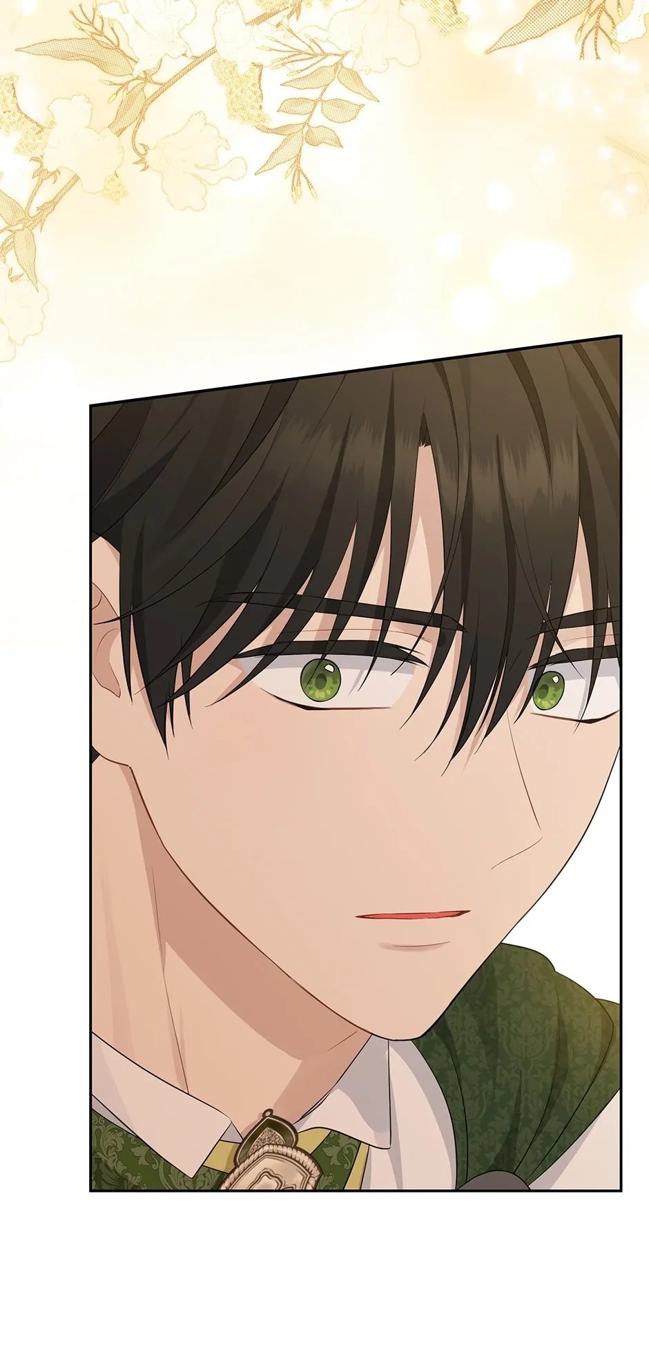 Page 35 of Chapter 114