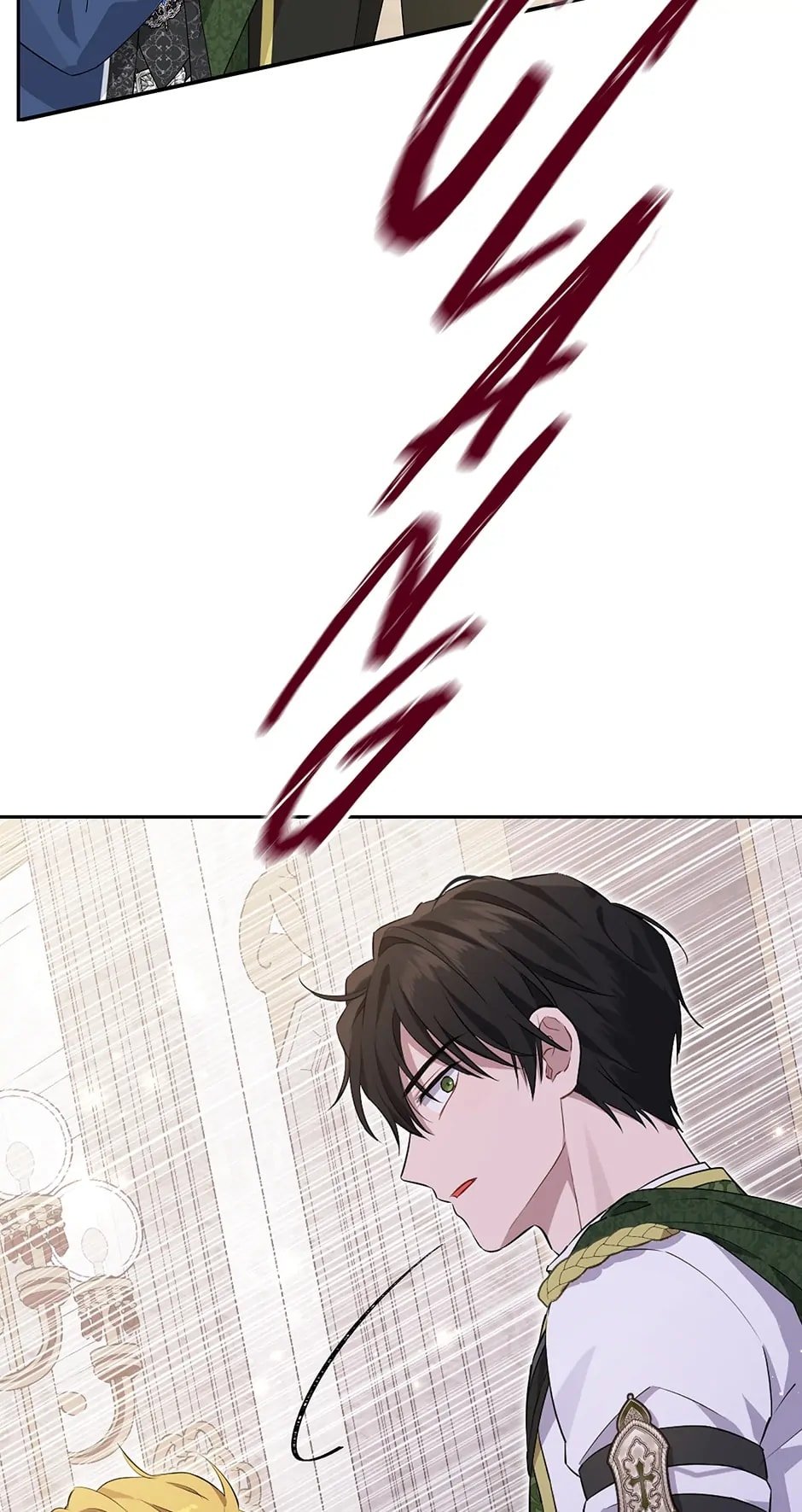 Page 37 of Chapter 114
