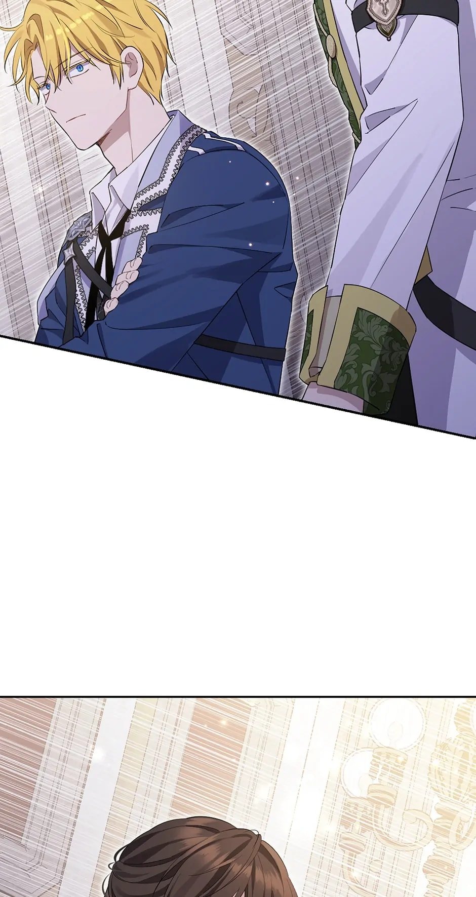 Page 38 of Chapter 114