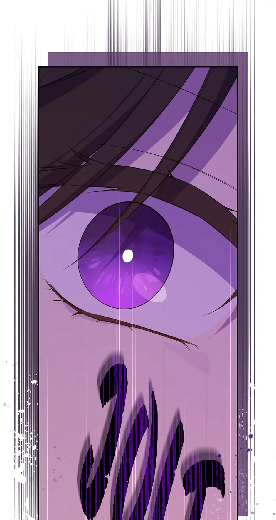 Page 40 of Chapter 114