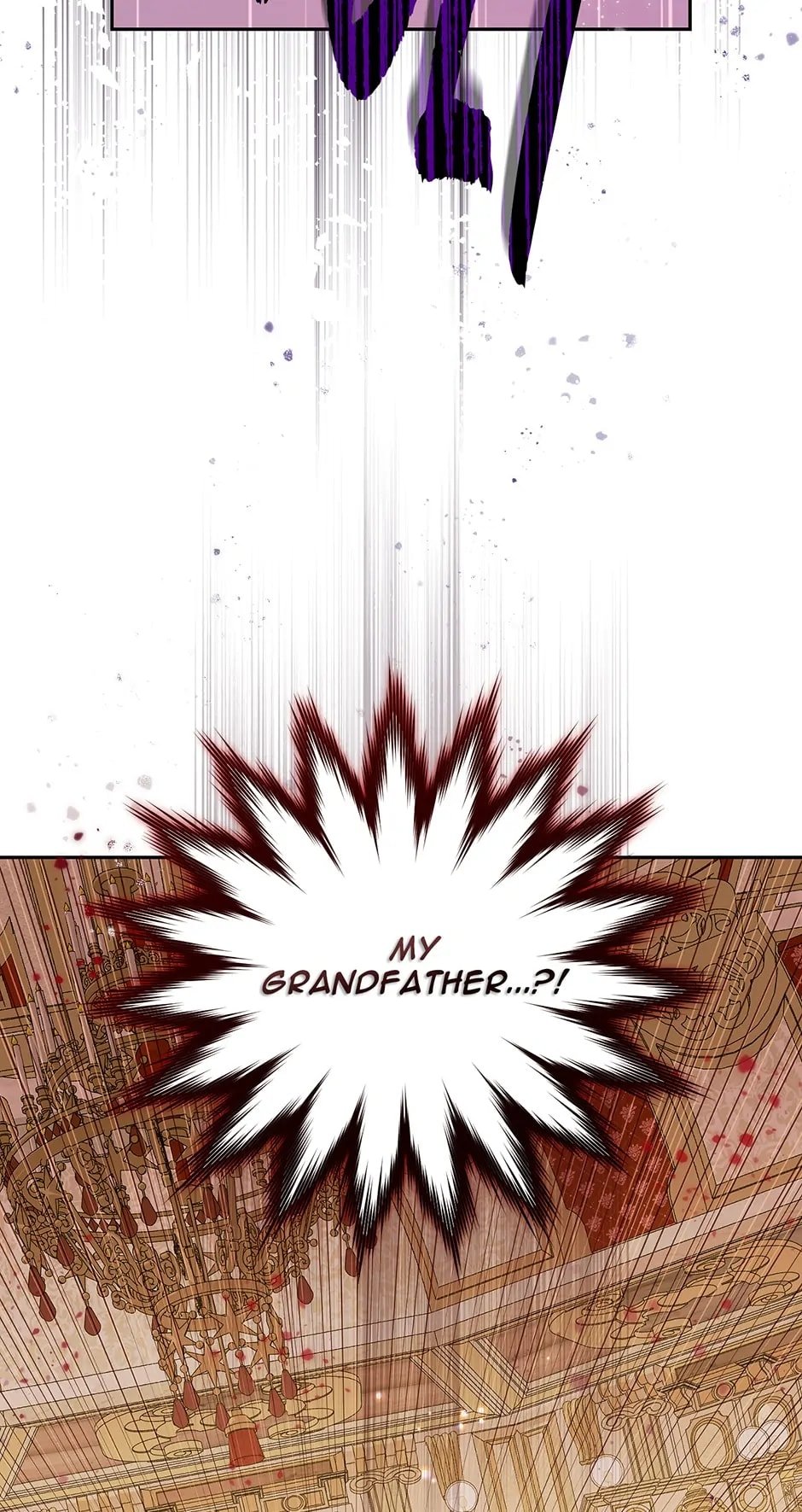 Page 41 of Chapter 114