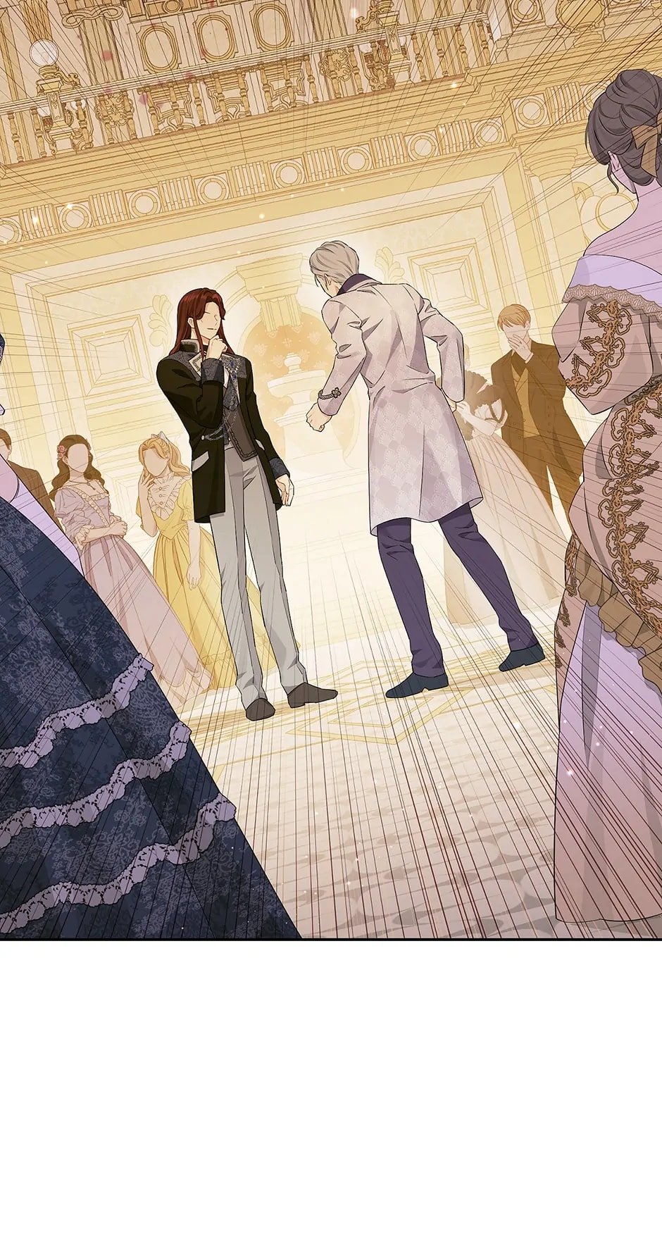 Page 42 of Chapter 114