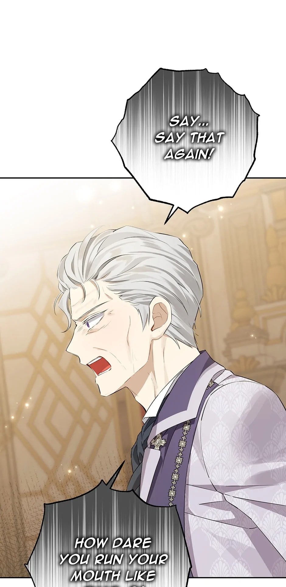 Page 43 of Chapter 114