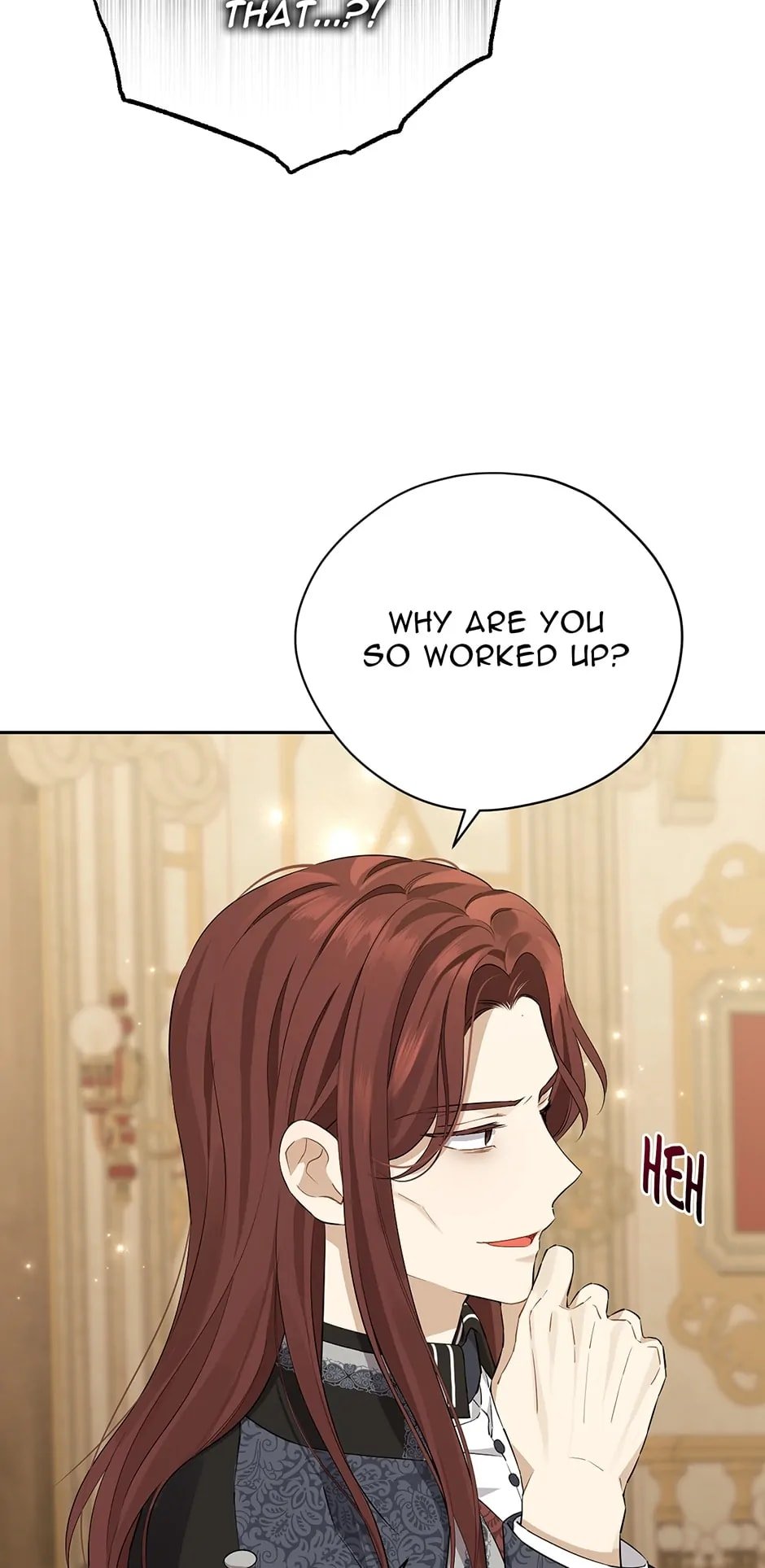 Page 44 of Chapter 114